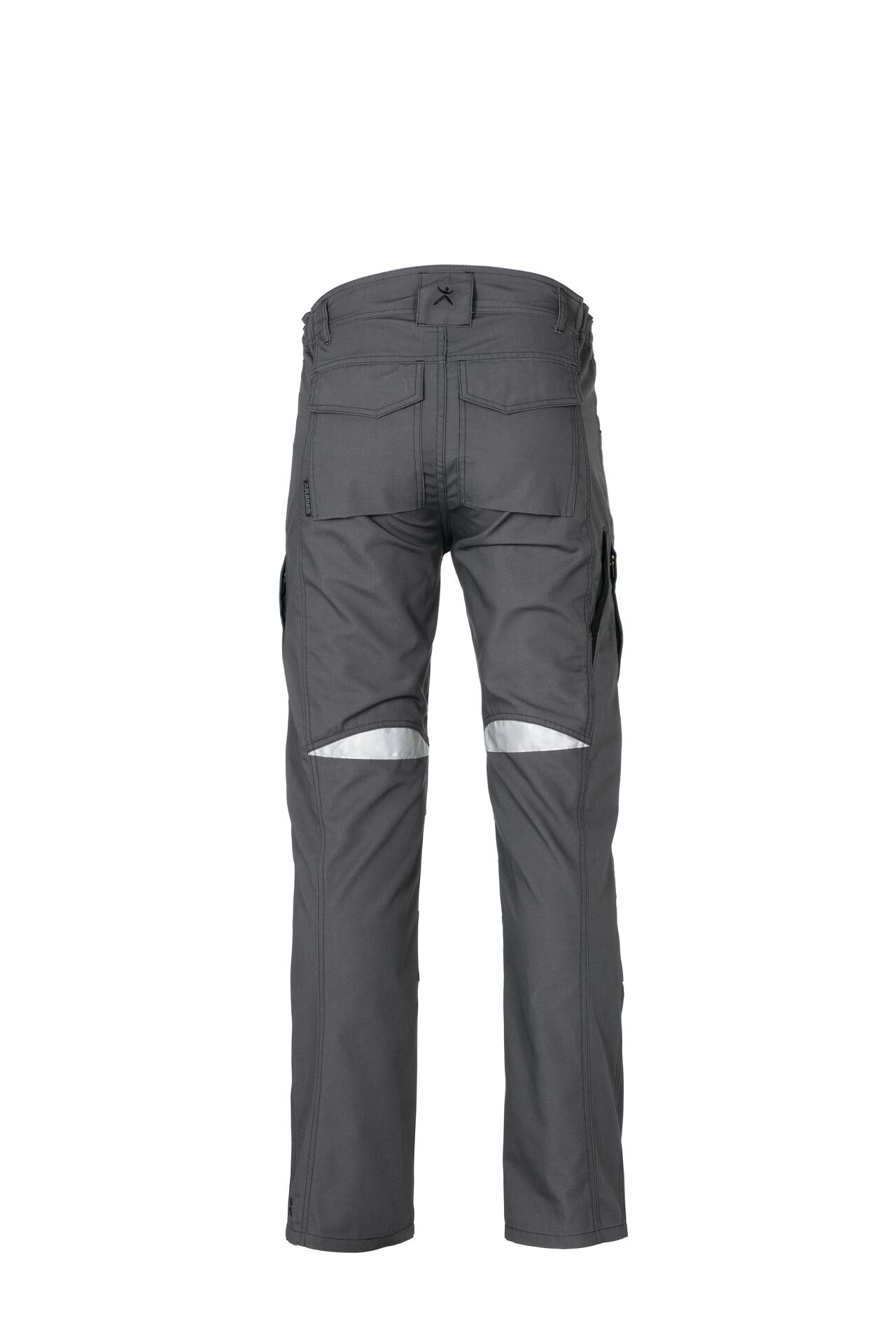 Planam® - DuraWork Bundhose Planam® - DuraWork Bundhose