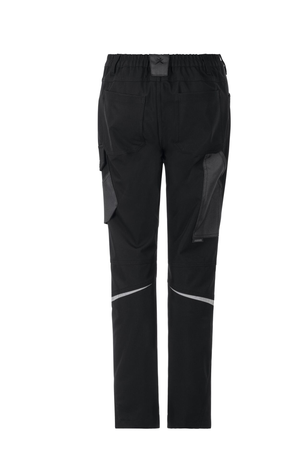 Planam® - Outdoor Vario Damen Hose