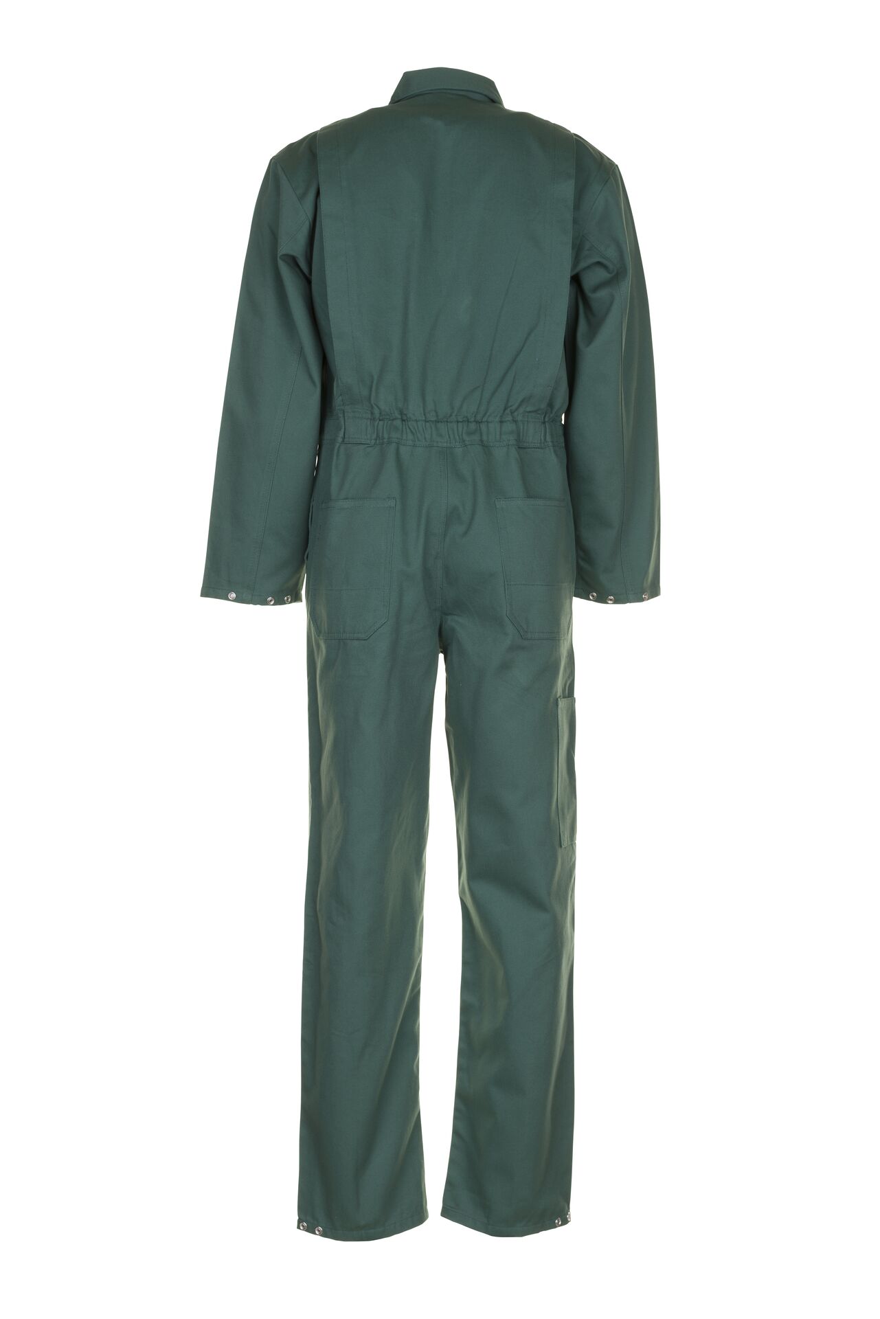 Planam® - BW 290 - Rallyekombi