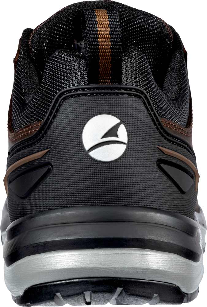 Albatros® - Brione CTX Low