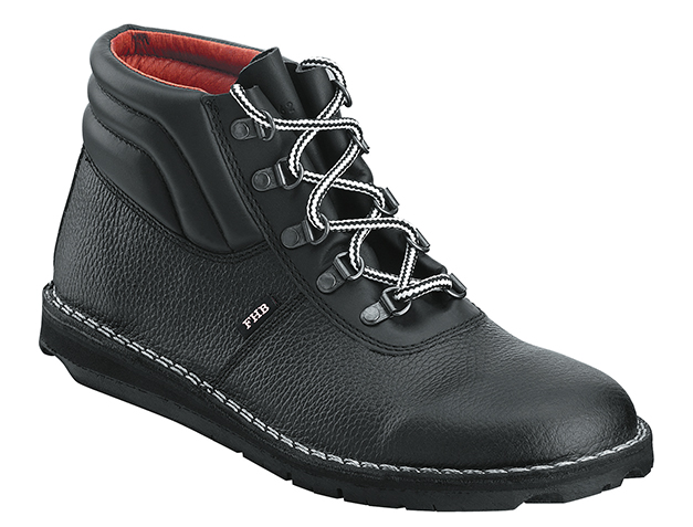 FHB® - Manfred Dachdeckerstiefel