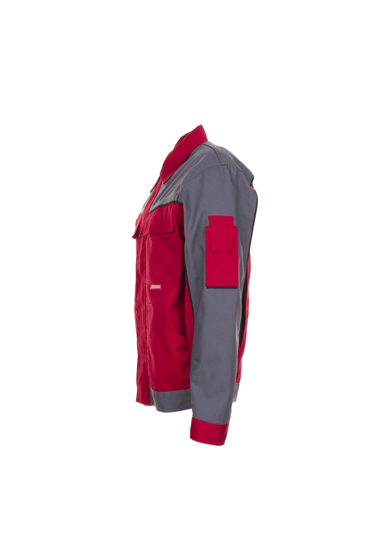 Planam® - Highline Bundjacke