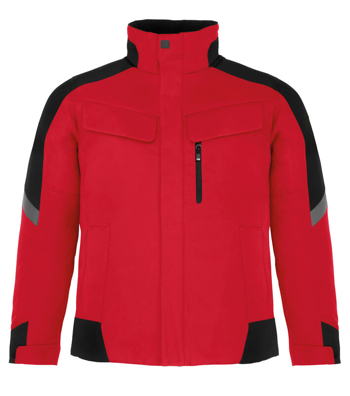 FHB® - Lars Arbeitsjacke