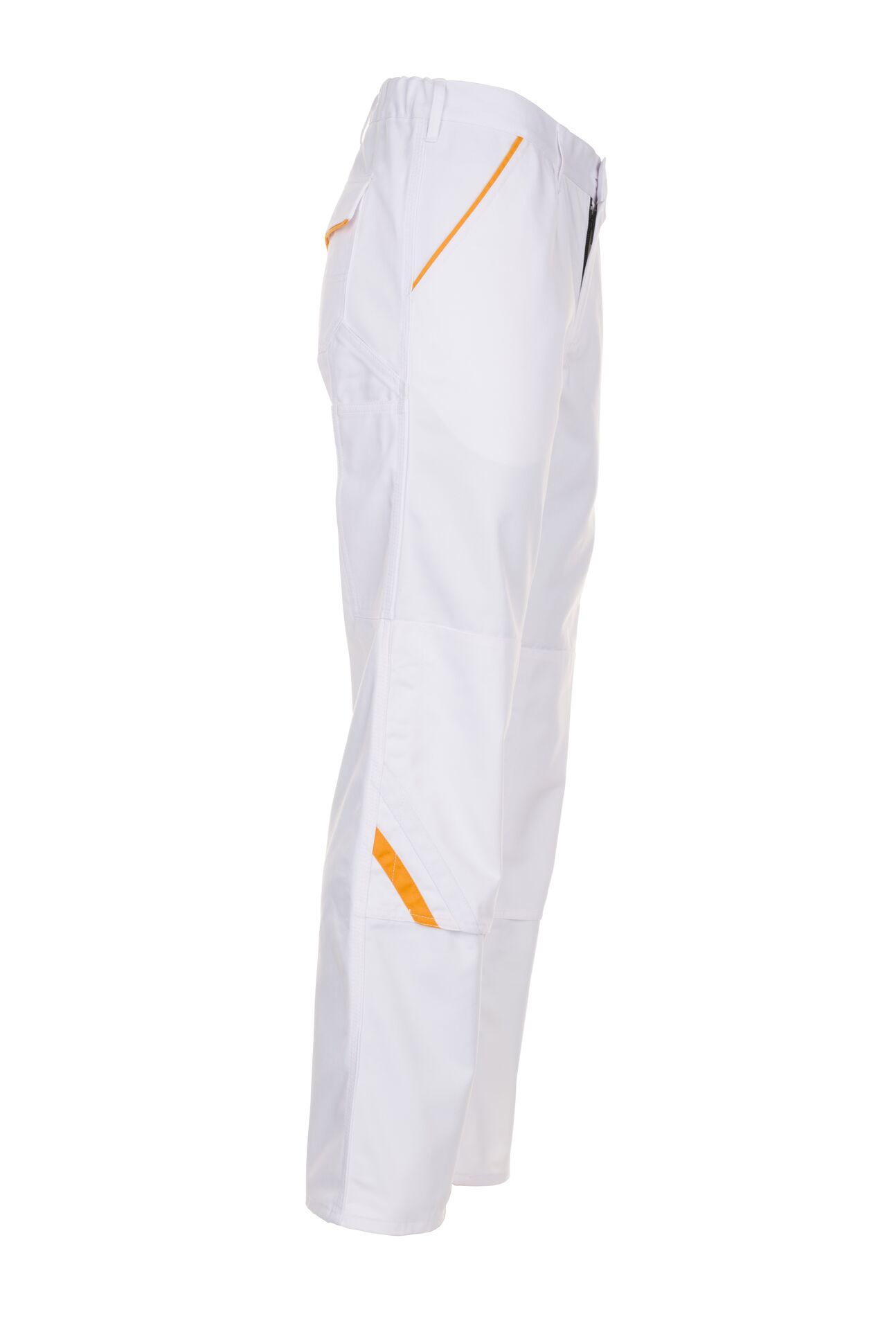 Planam® - Highline Bundhose