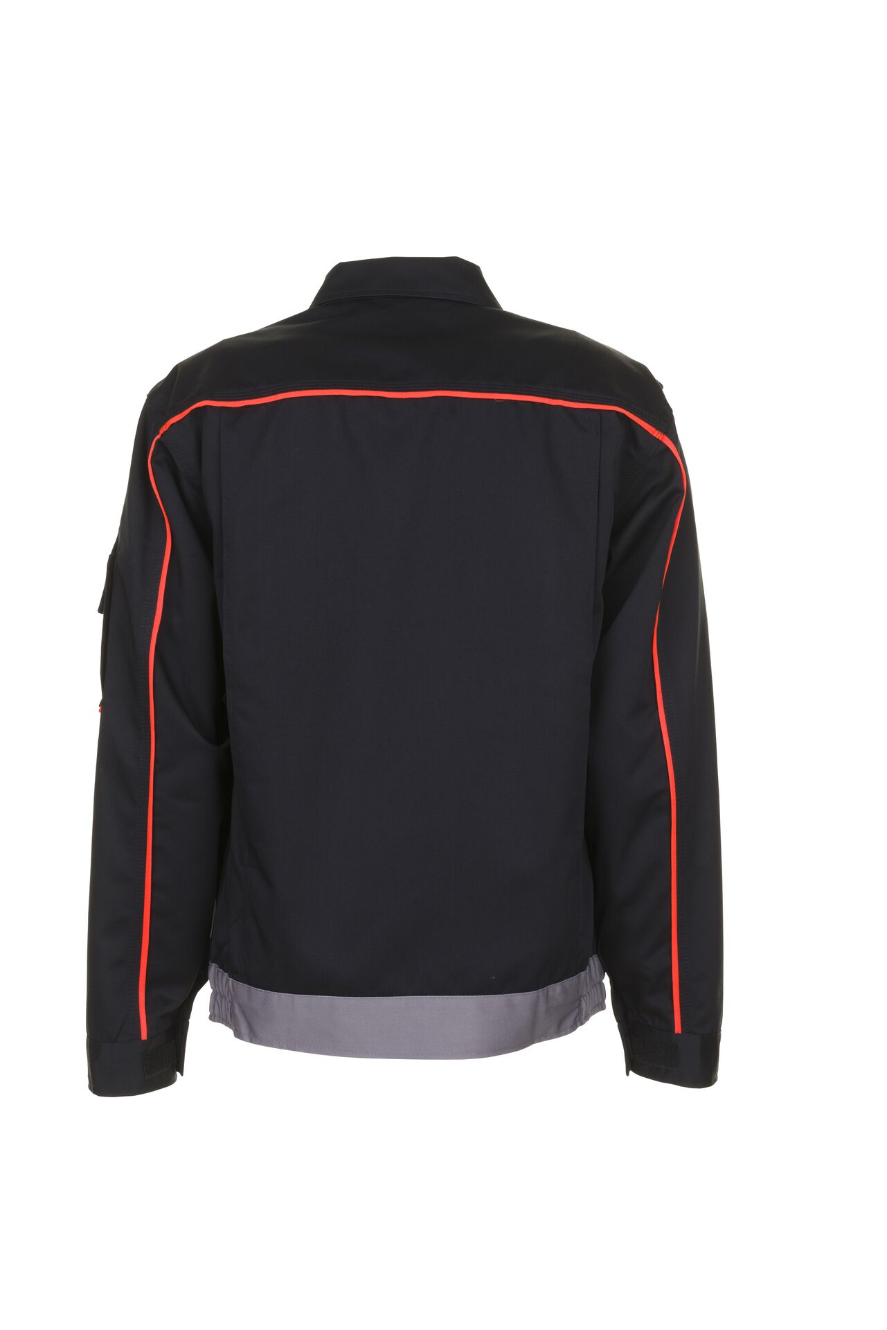 Planam® - Visline - V2 Bundjacke