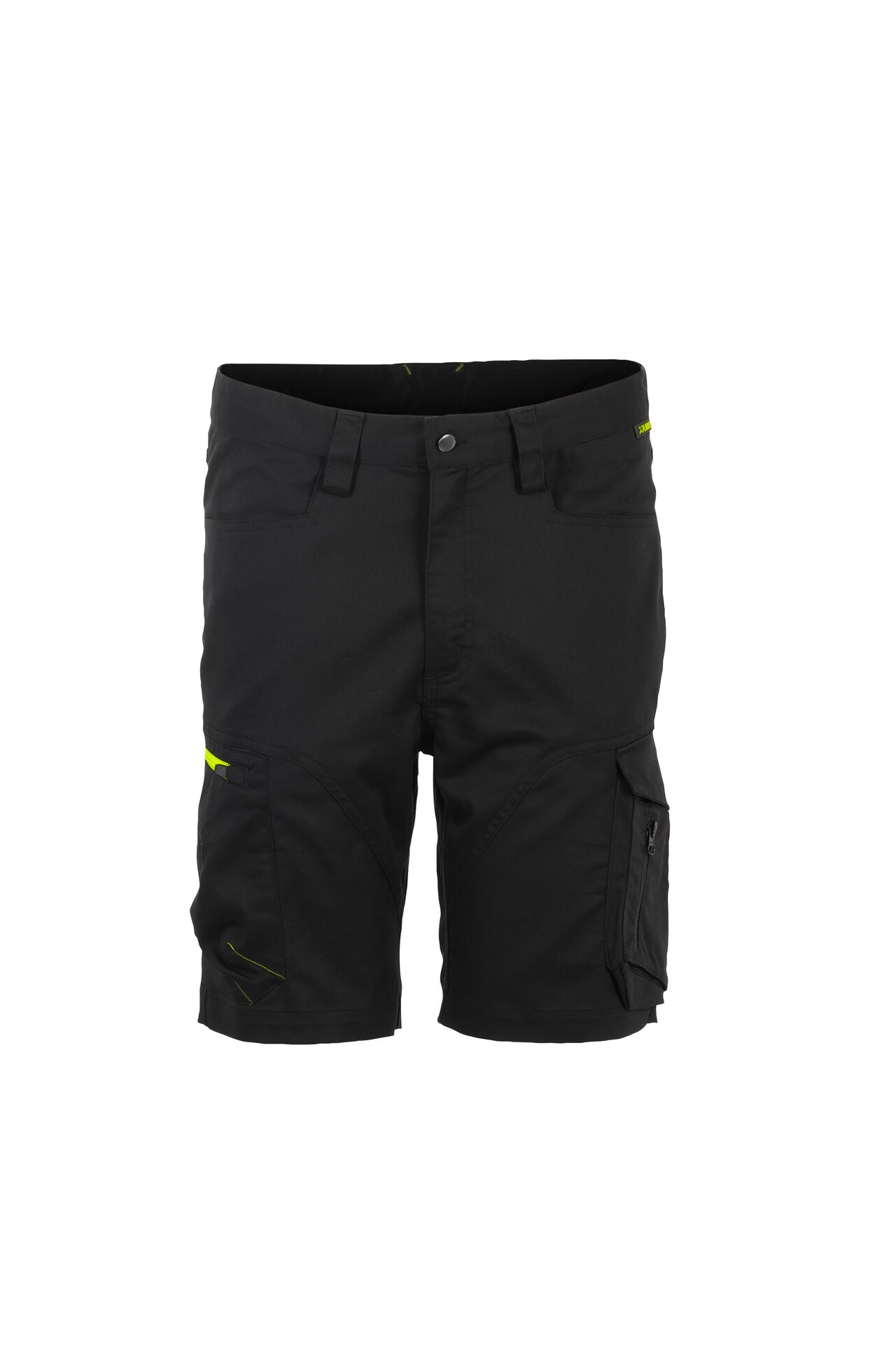 Planam® - Stretchline - Shorts