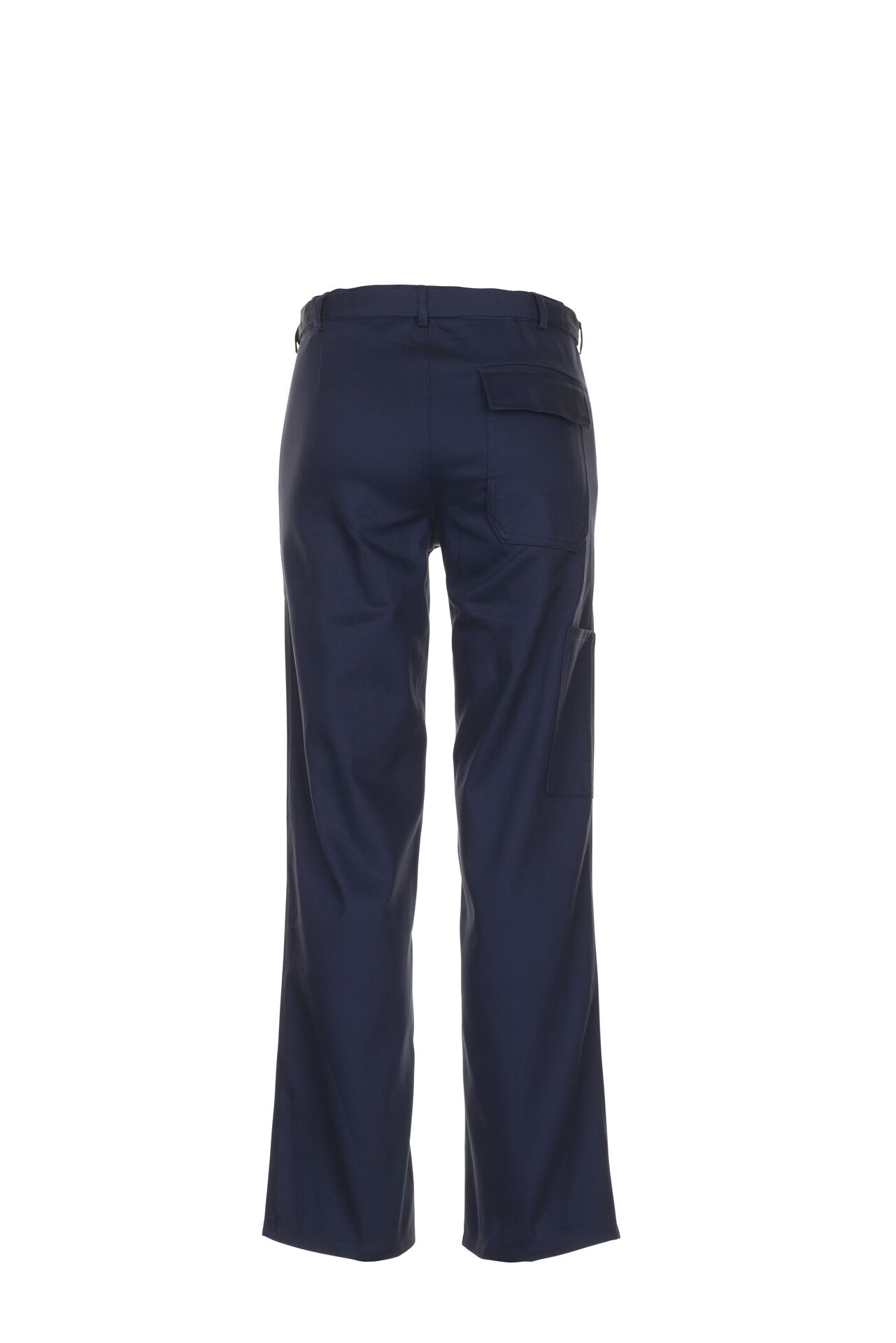 Planam® - BW 290 - Bundhose