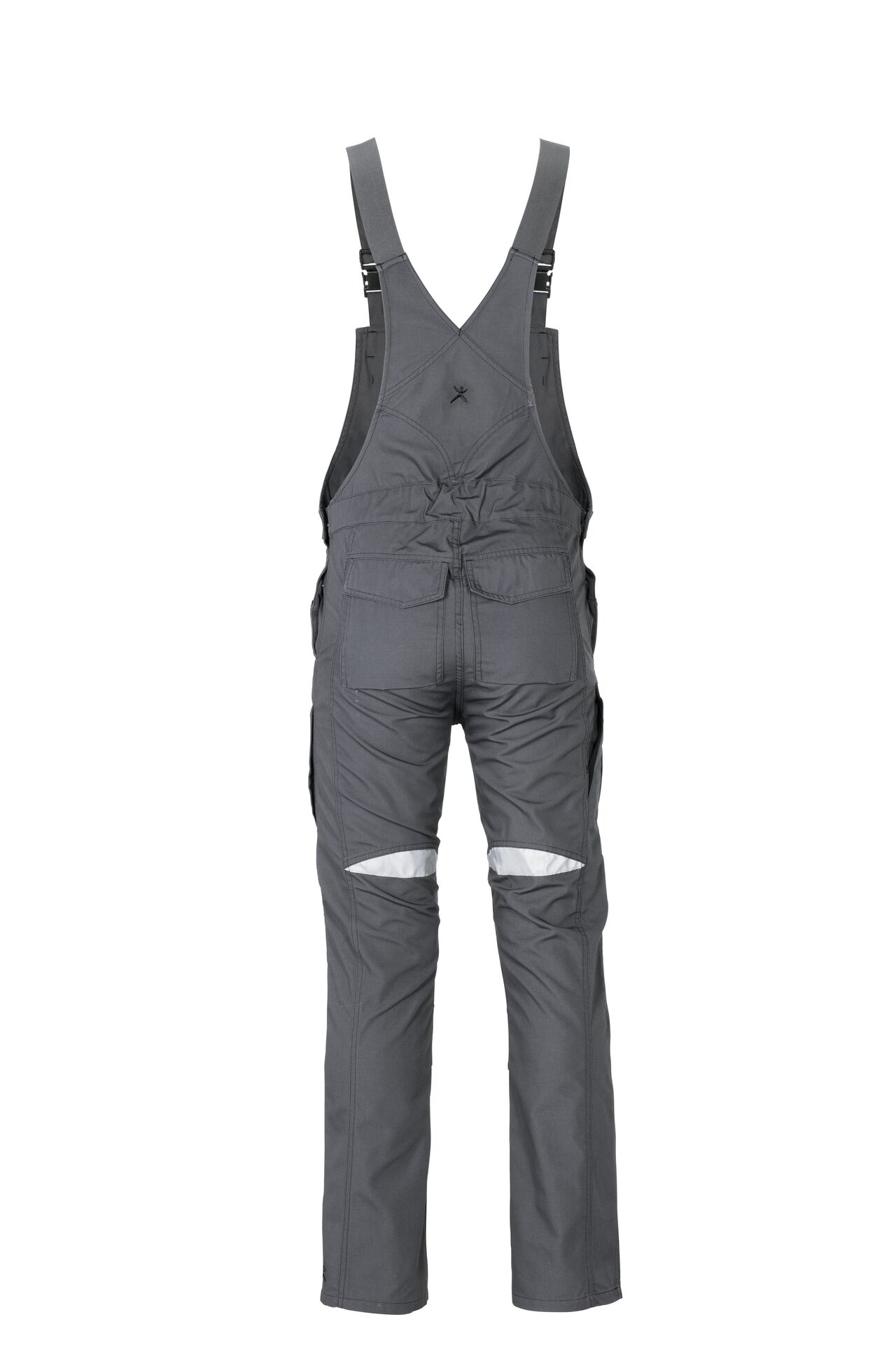 Planam® - DuraWork Latzhose Planam® - DuraWork Latzhose