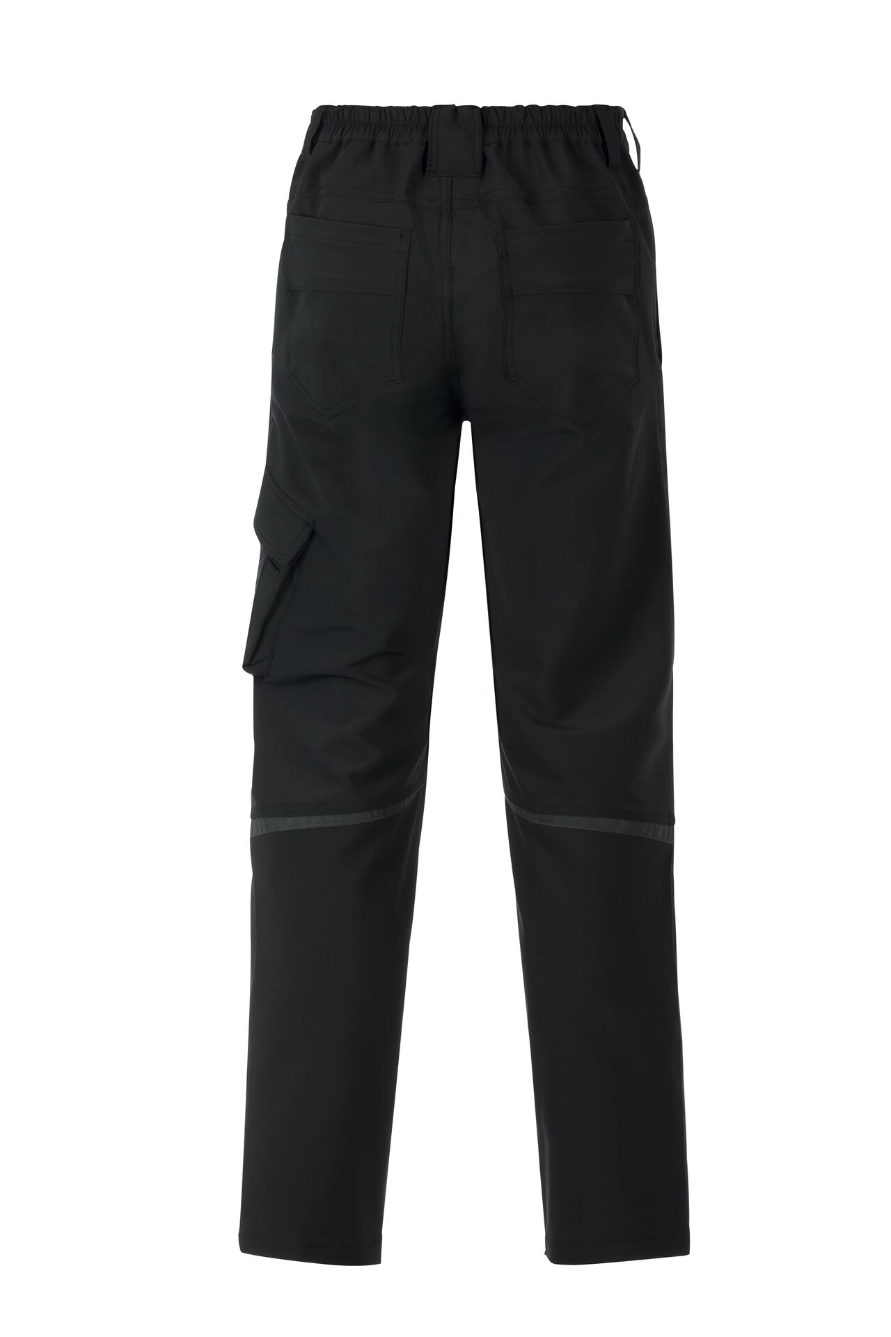 Planam® - Outdoor Hike Hose