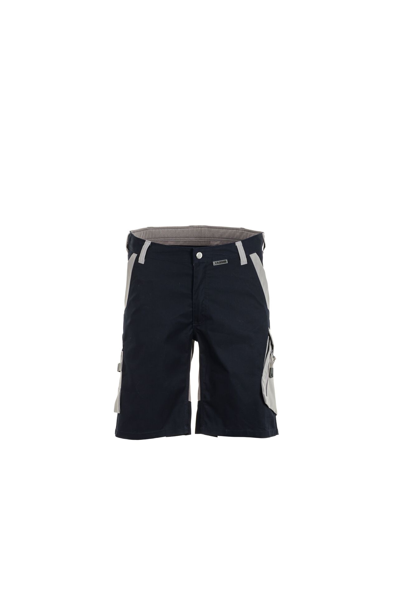 Planam® - Norit - Herren Shorts
