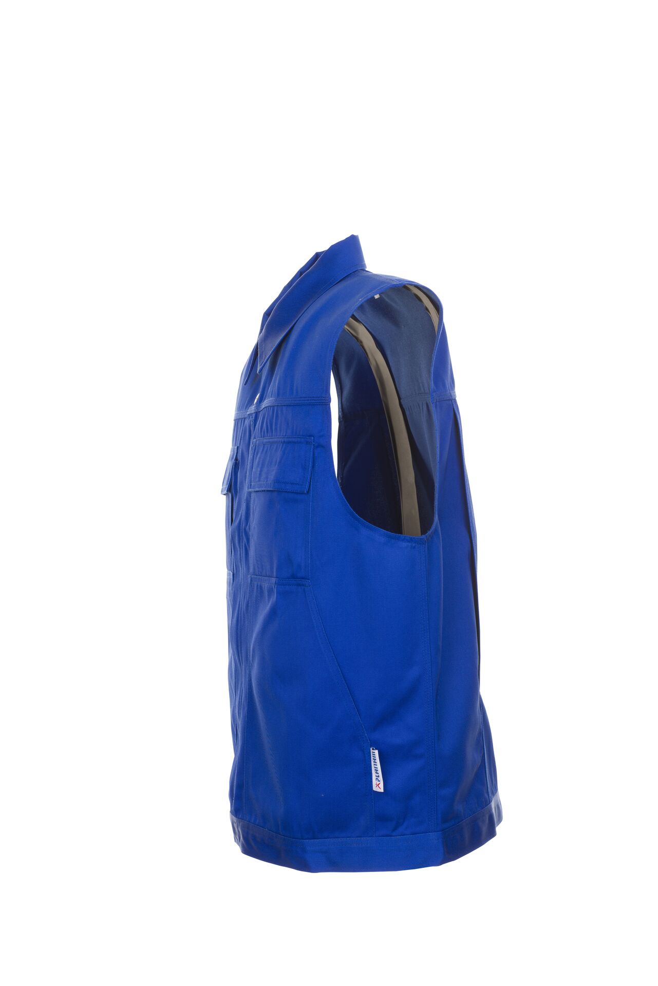 Planam® - Tristep Weste Planam® - Tristep Weste