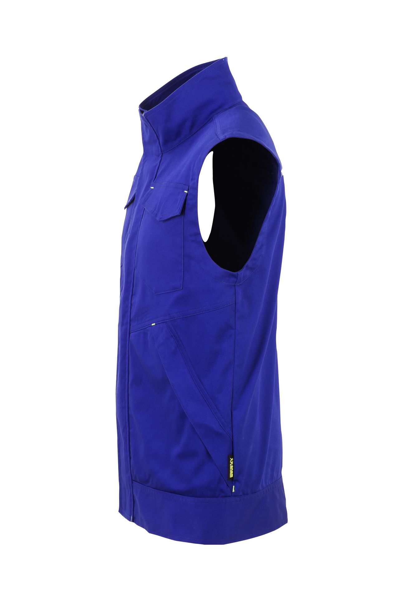 Planam® - Stretchline - Weste