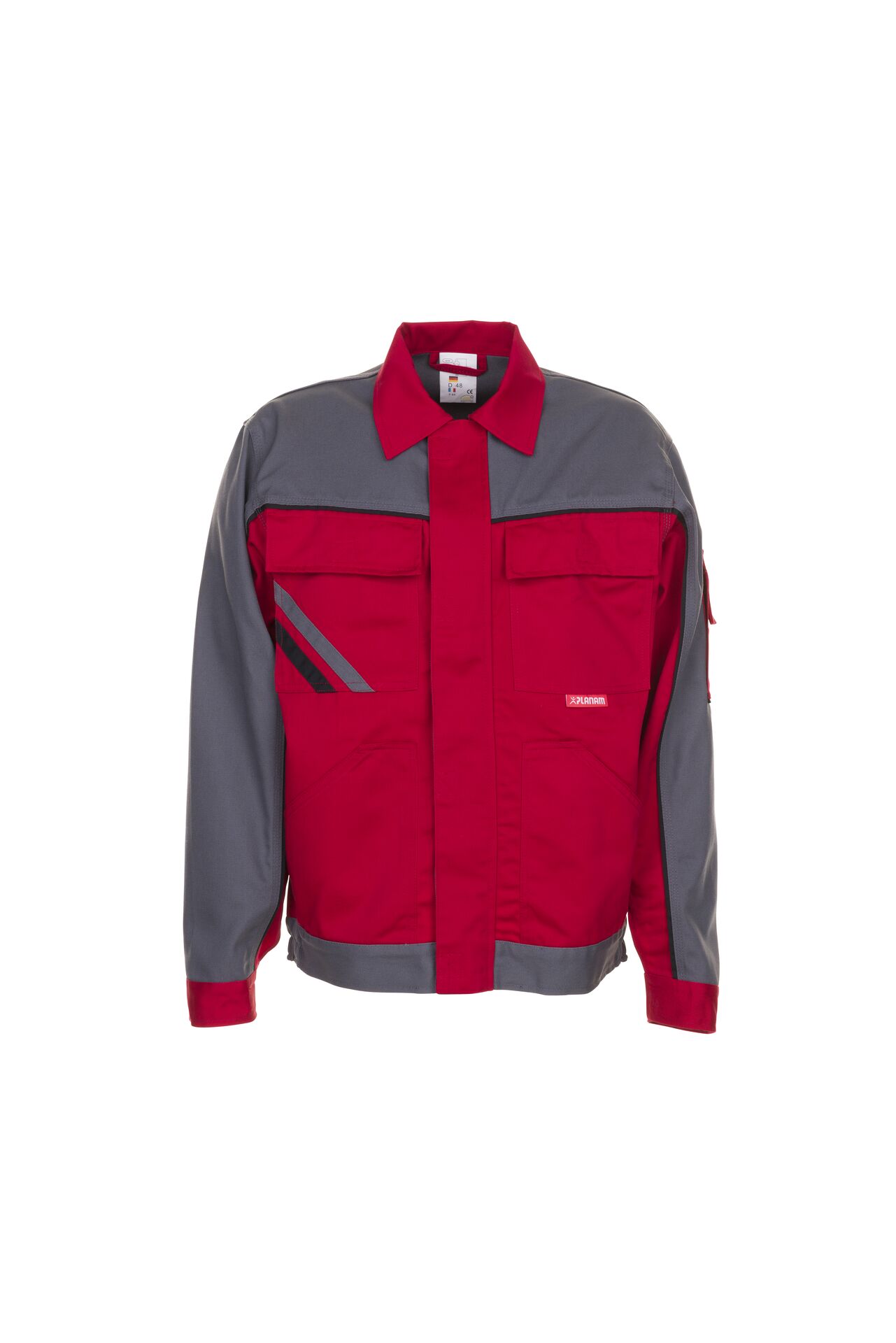 Planam® - Highline Bundjacke