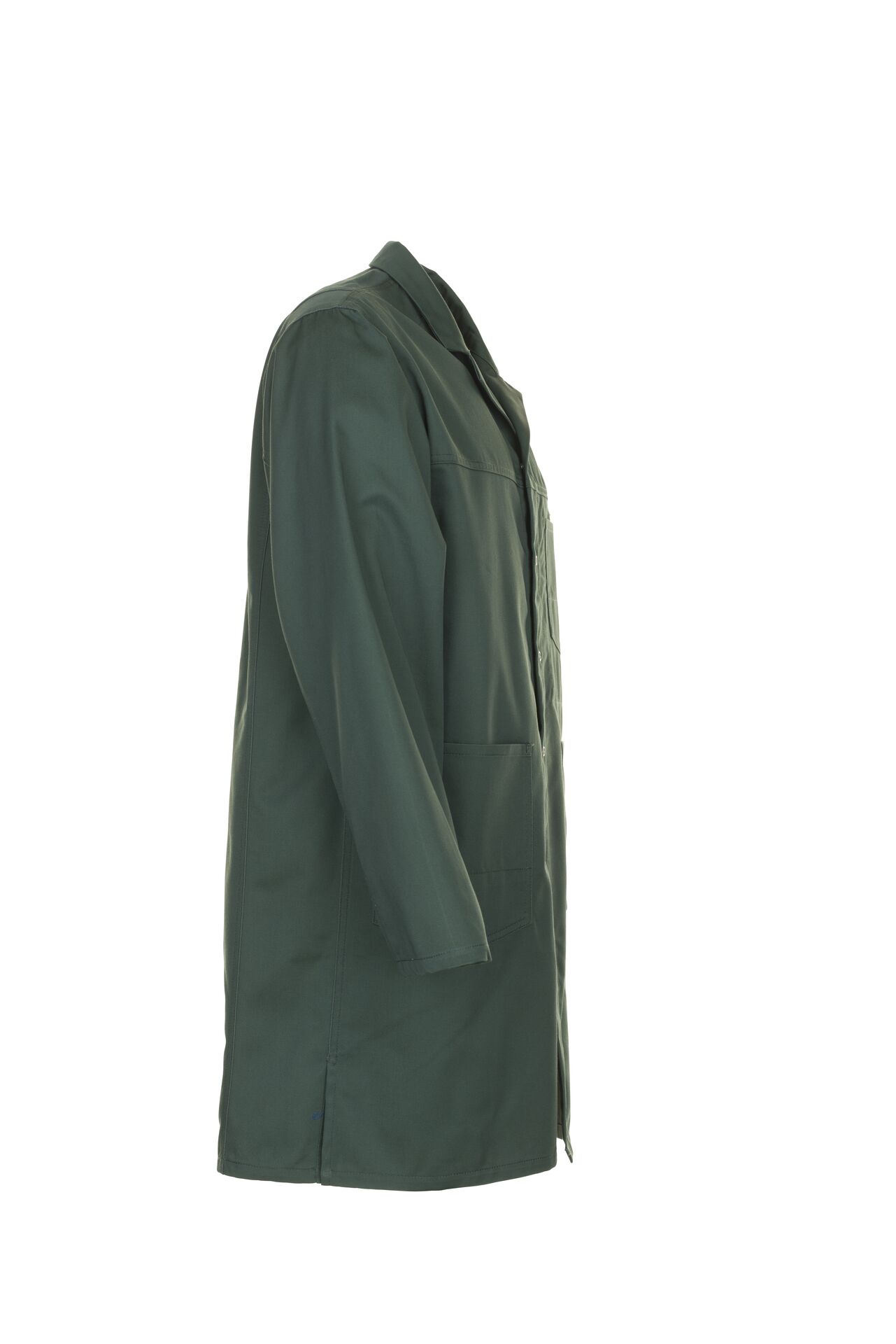 Planam® - MG 260 Berufsmantel