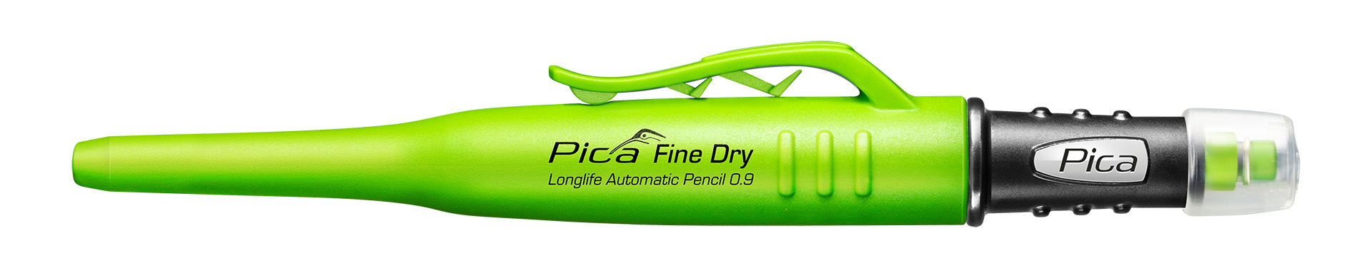 Pica® - Fine Dry Longlife Automatic Pencil 0.9