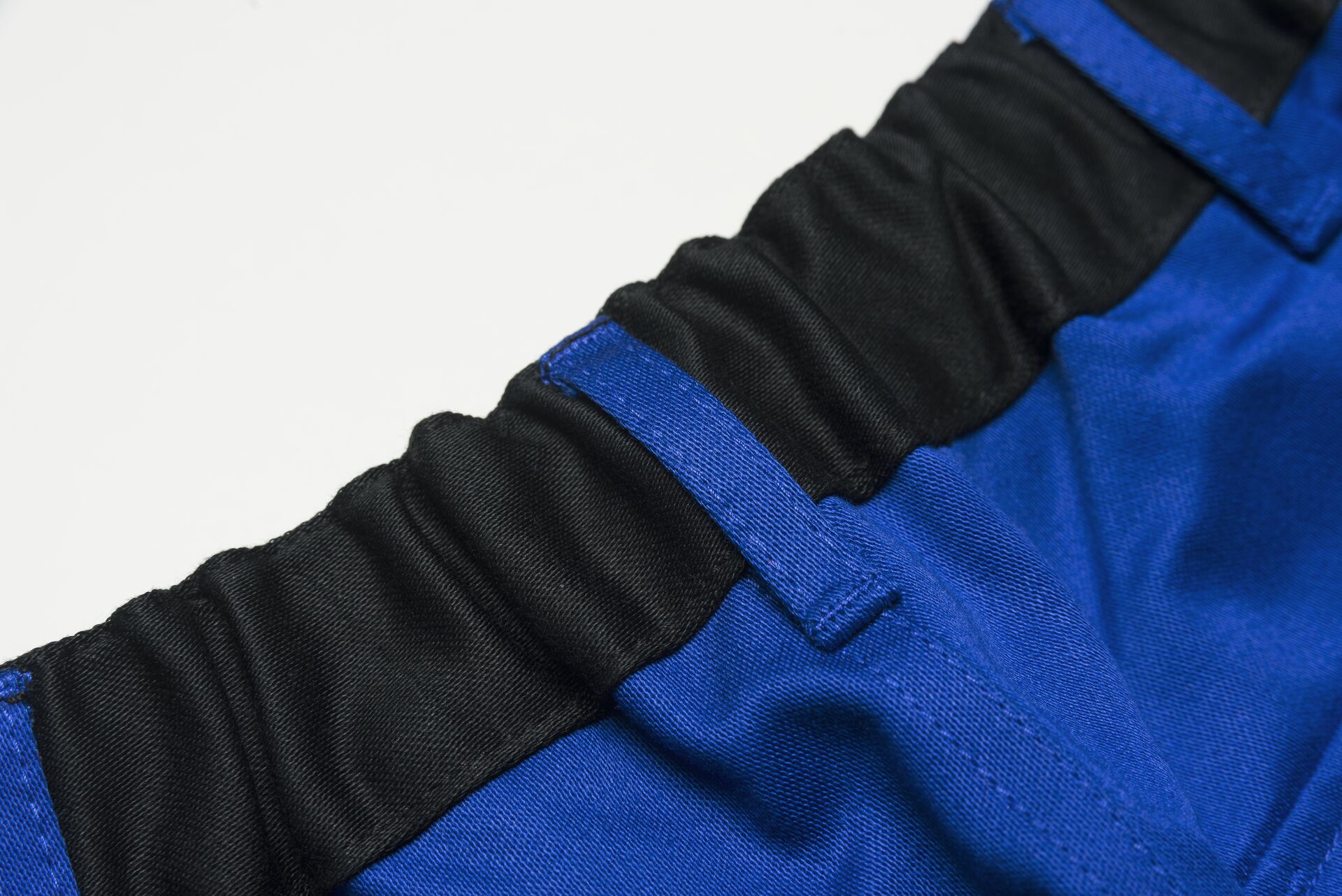 Planam® - Weld Shield Bundhose