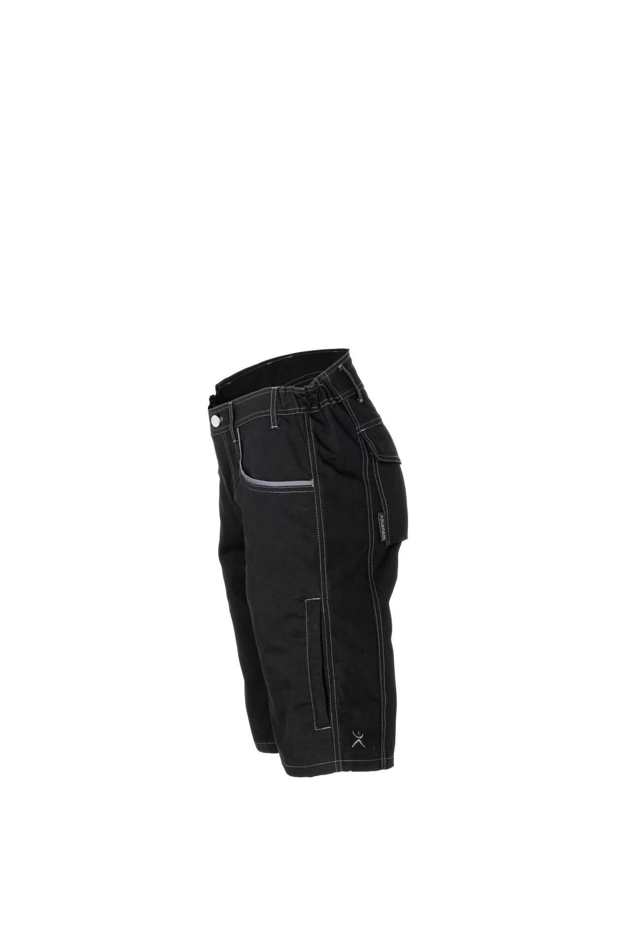 Planam® - DuraWork Shorts