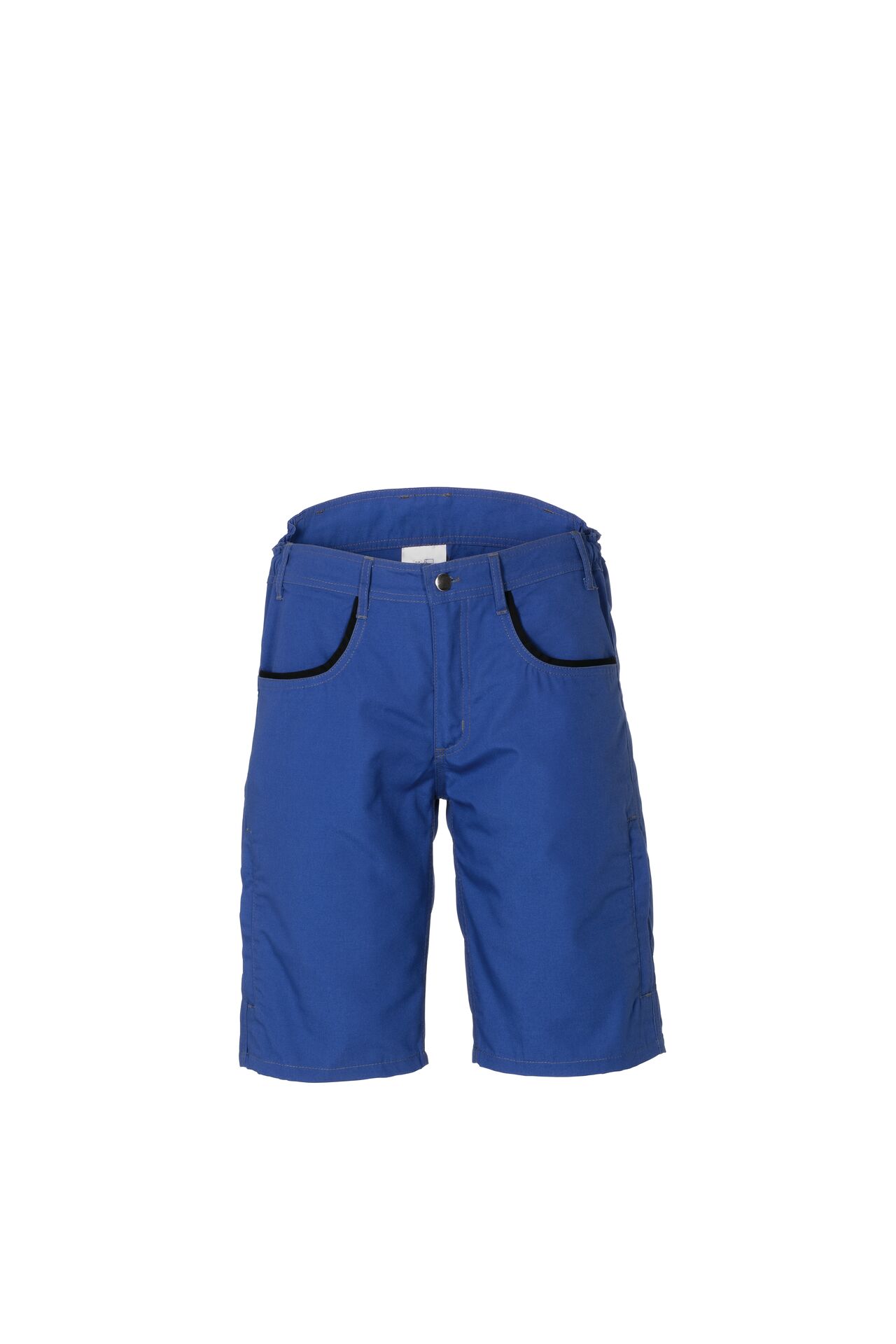 Planam® - DuraWork Shorts Planam® - DuraWork Shorts