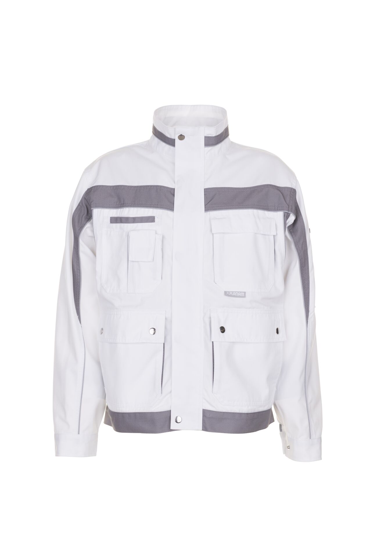Planam® - Plaline Bundjacke