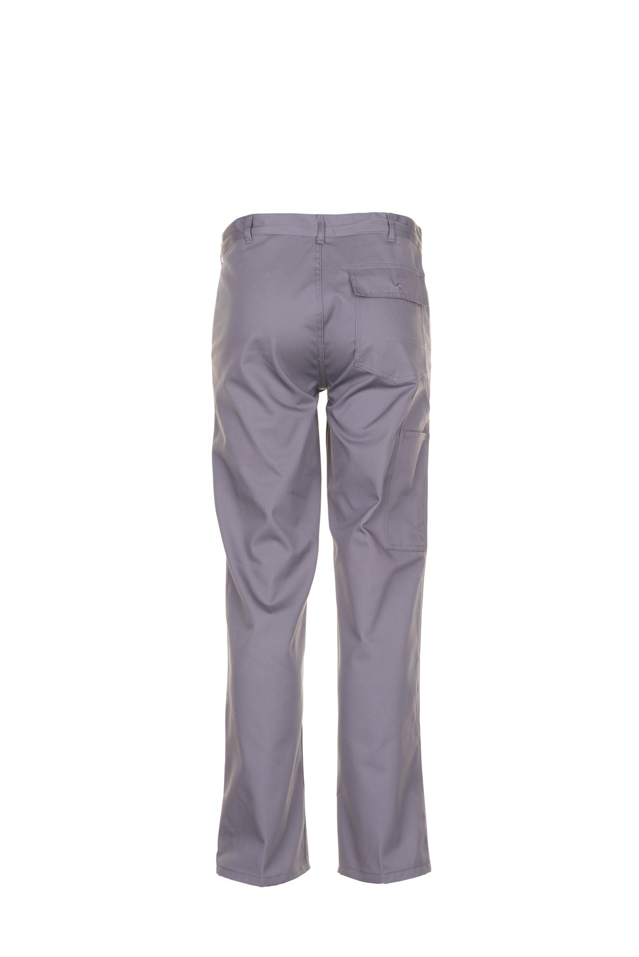 Planam® - MG 260 Bundhose Planam® - MG 260 Bundhose