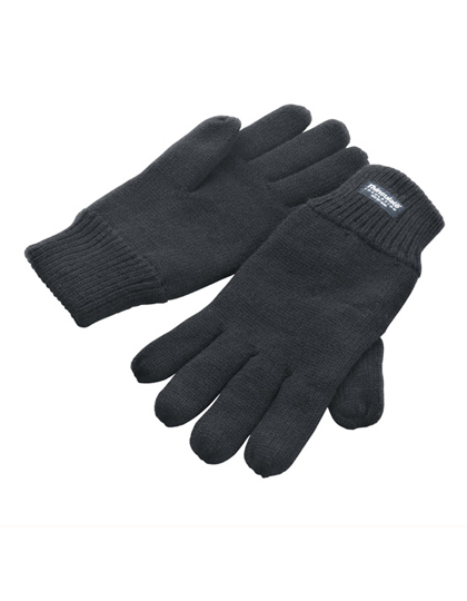 Result Winter Essentials® - Classic fully lined Thinsulate Gloves