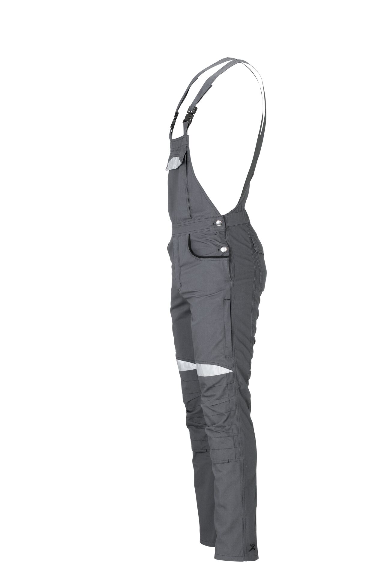Planam® - DuraWork Latzhose Planam® - DuraWork Latzhose