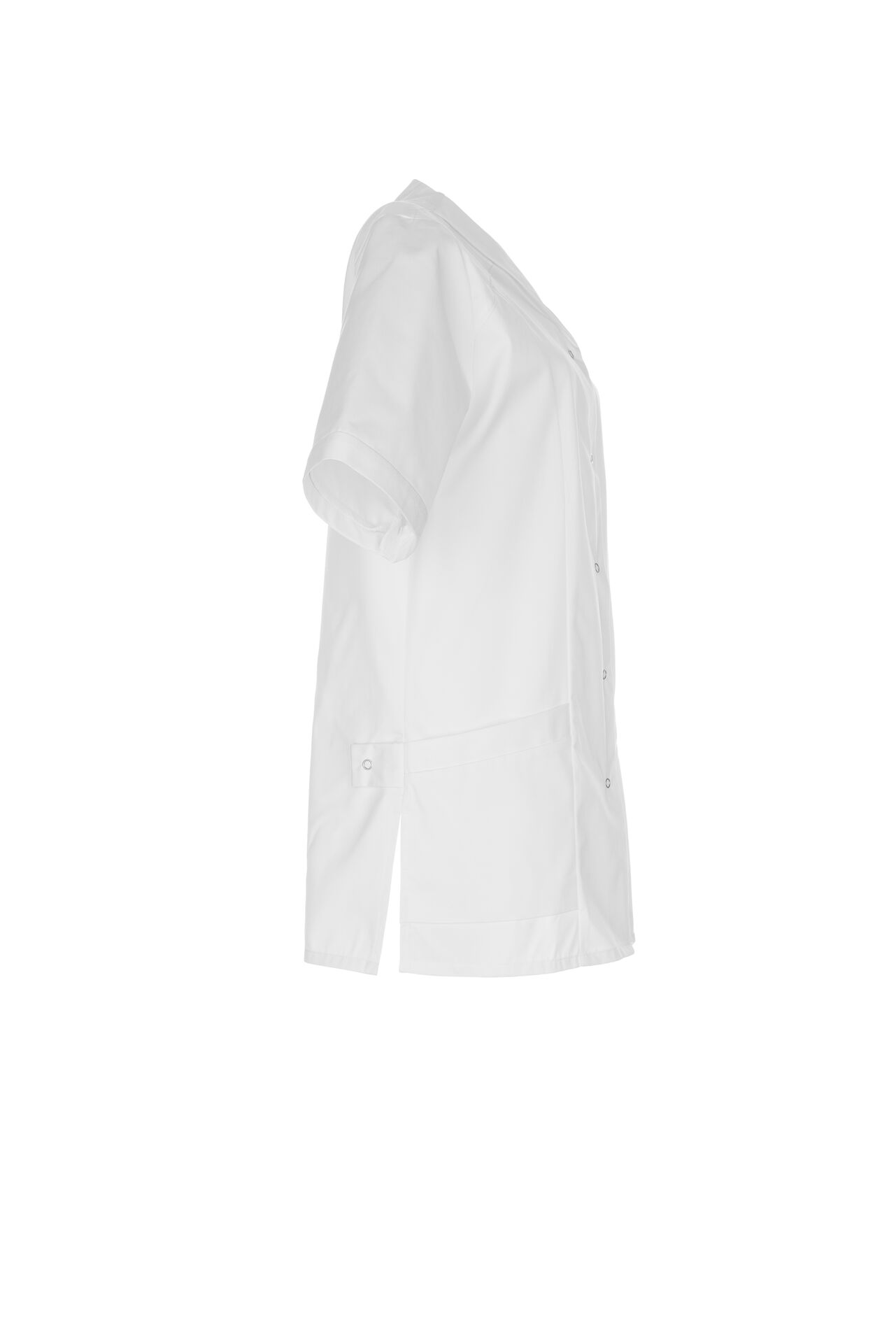 Planam® - Damen Kasack Mischgewebe 1/4-Arm