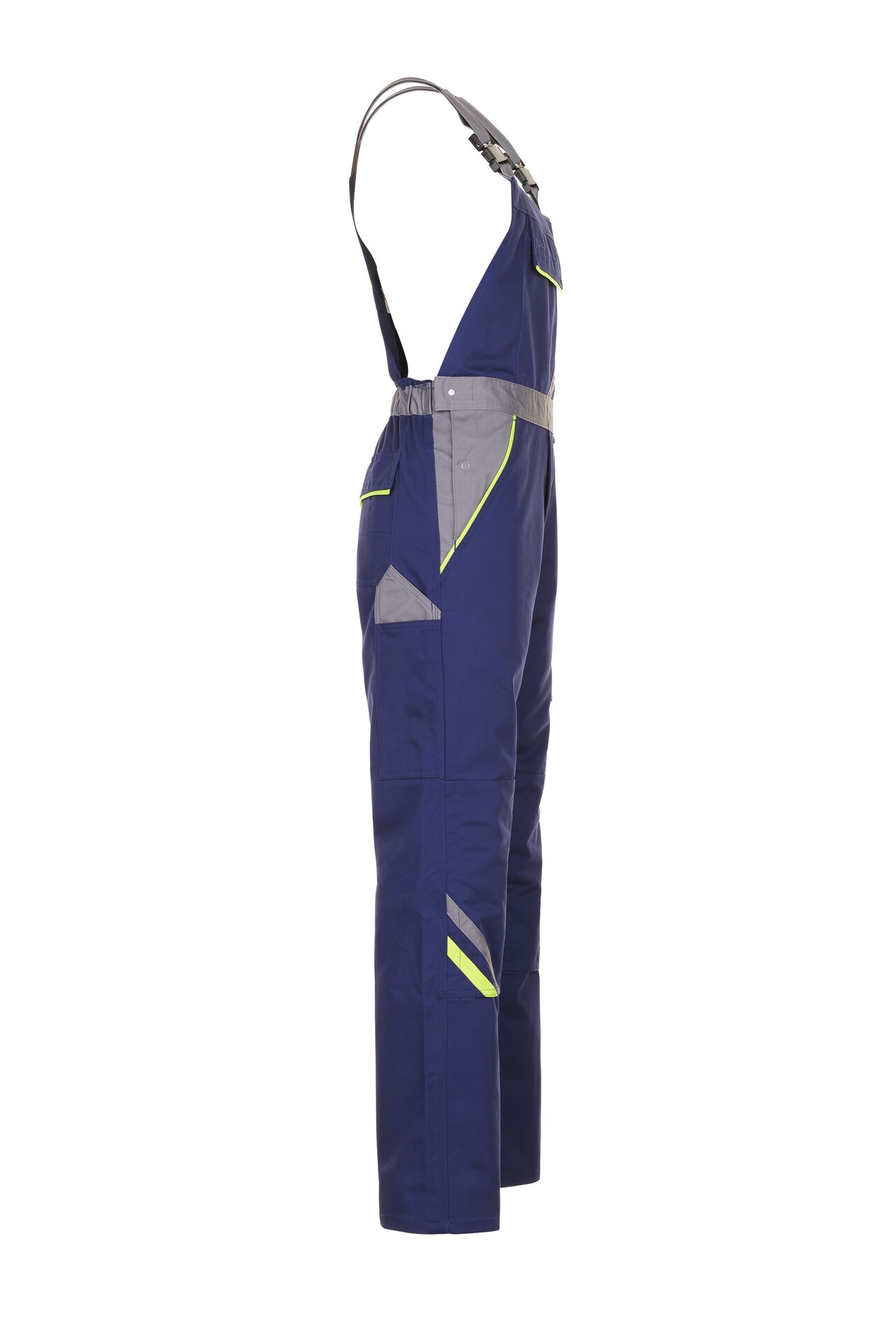 Planam® - Visline - Latzhose