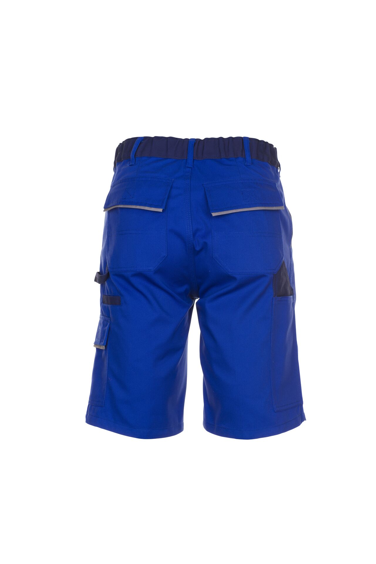 Planam® - Highline Shorts Planam® - Highline Shorts