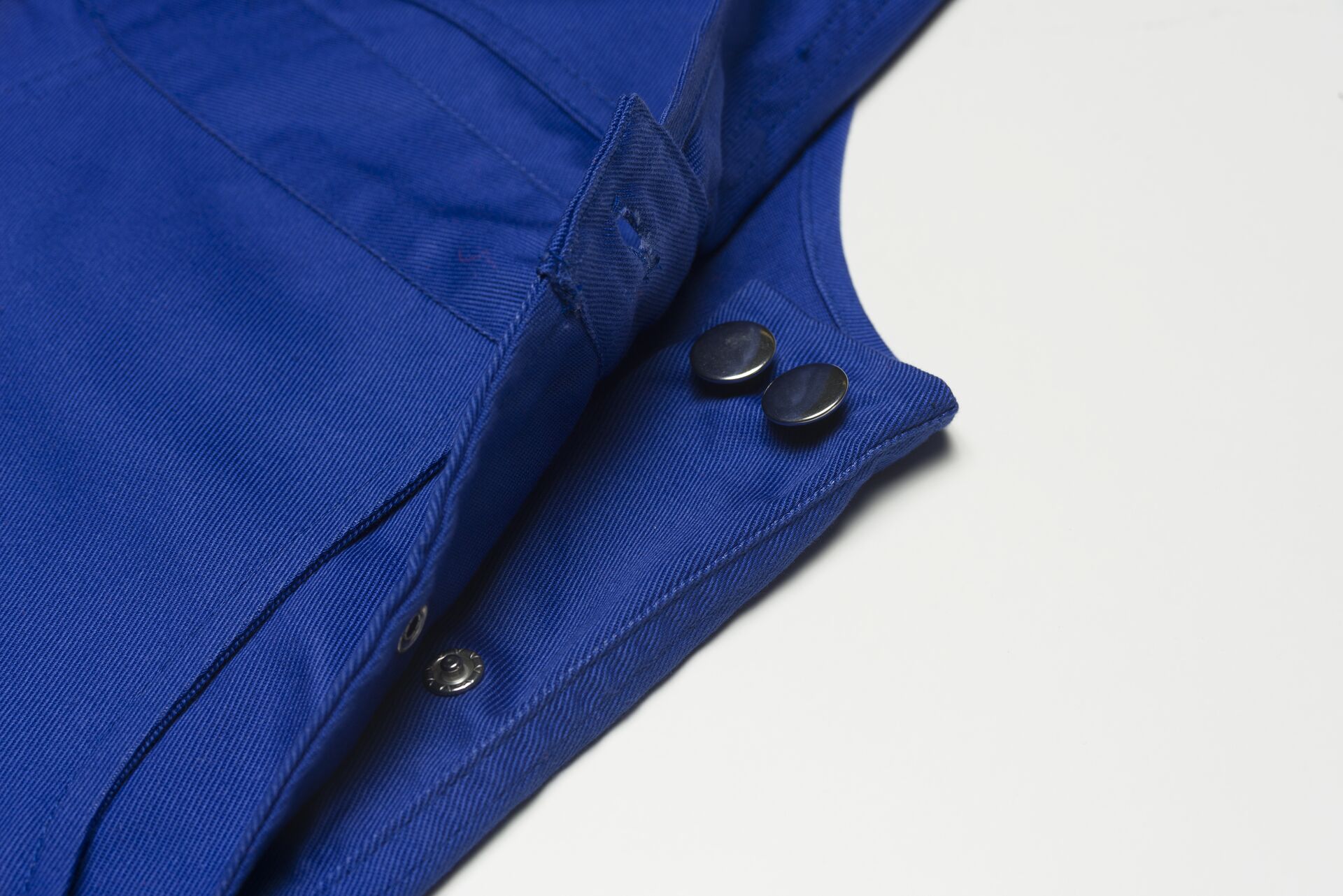 Planam® - Damen Latzhose