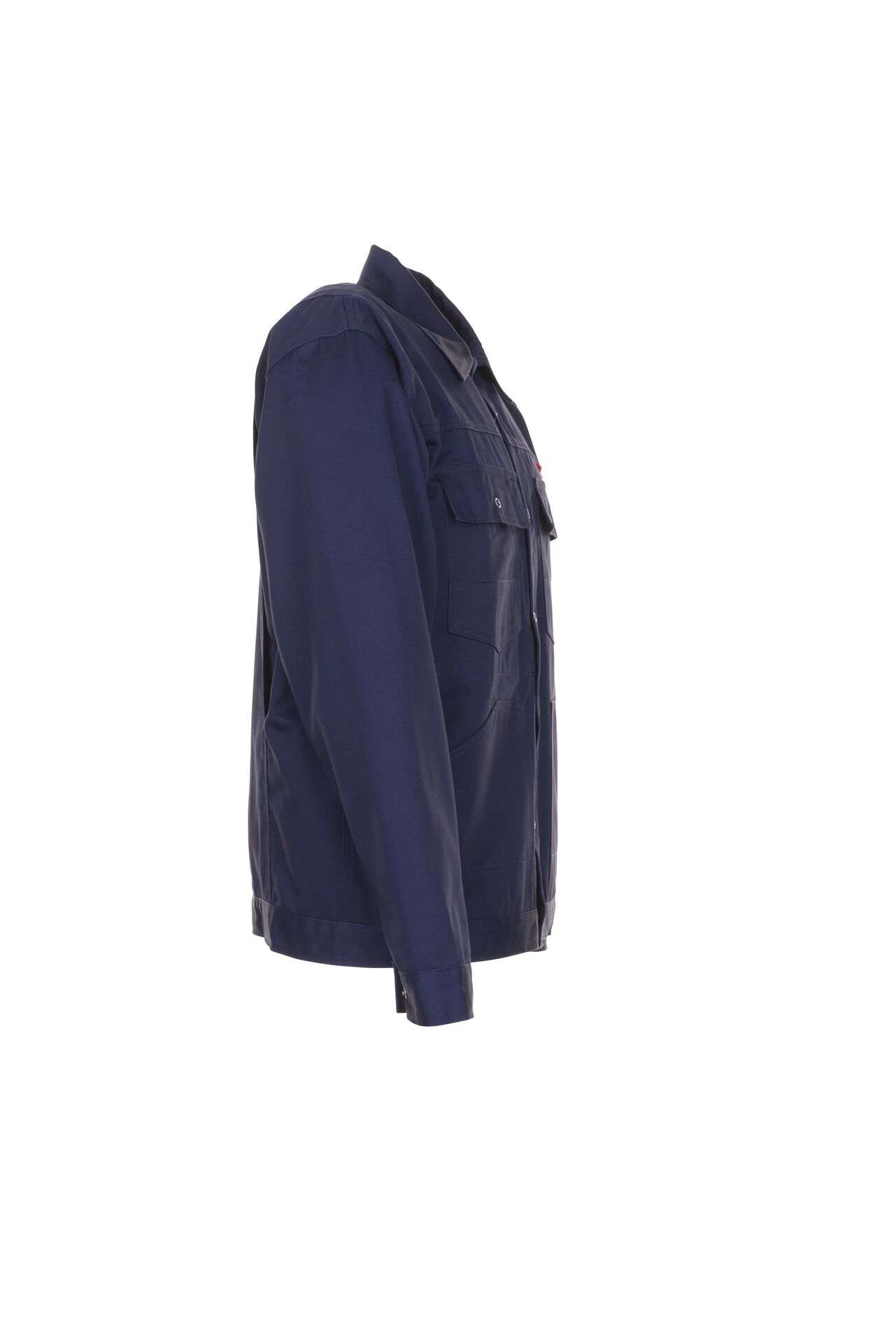 Planam® - MG 260 Bundjacke