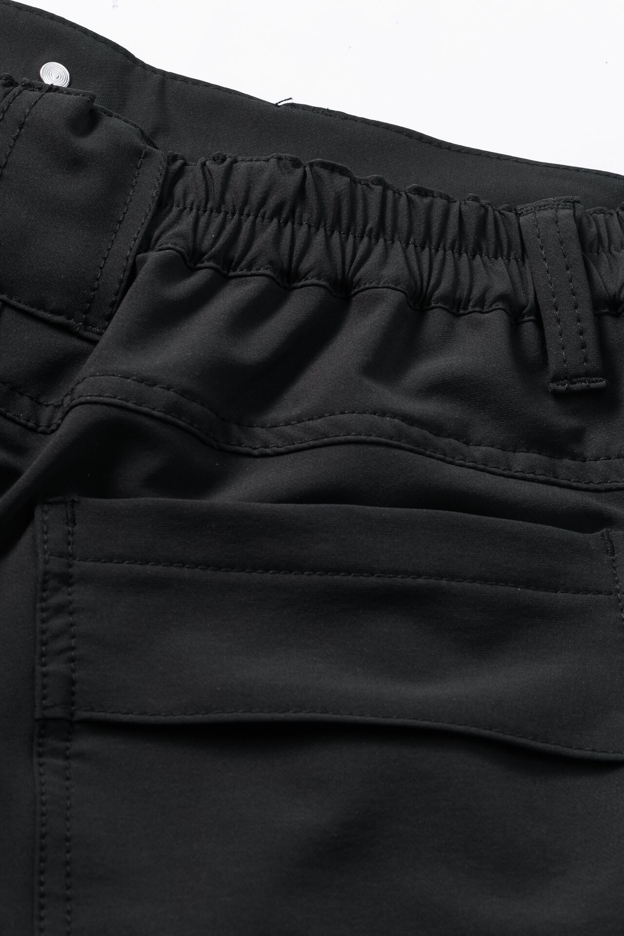 Planam® - Outdoor Hike Hose