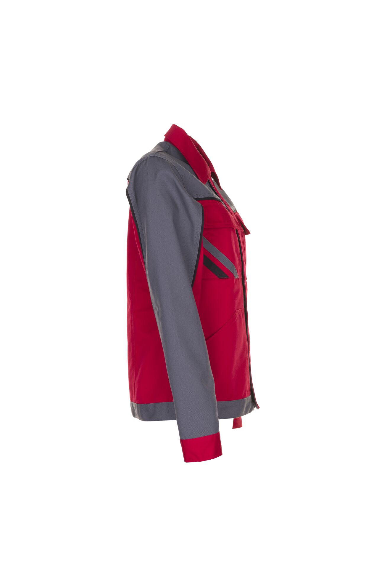 Planam® - Highline Damen Bundjacke