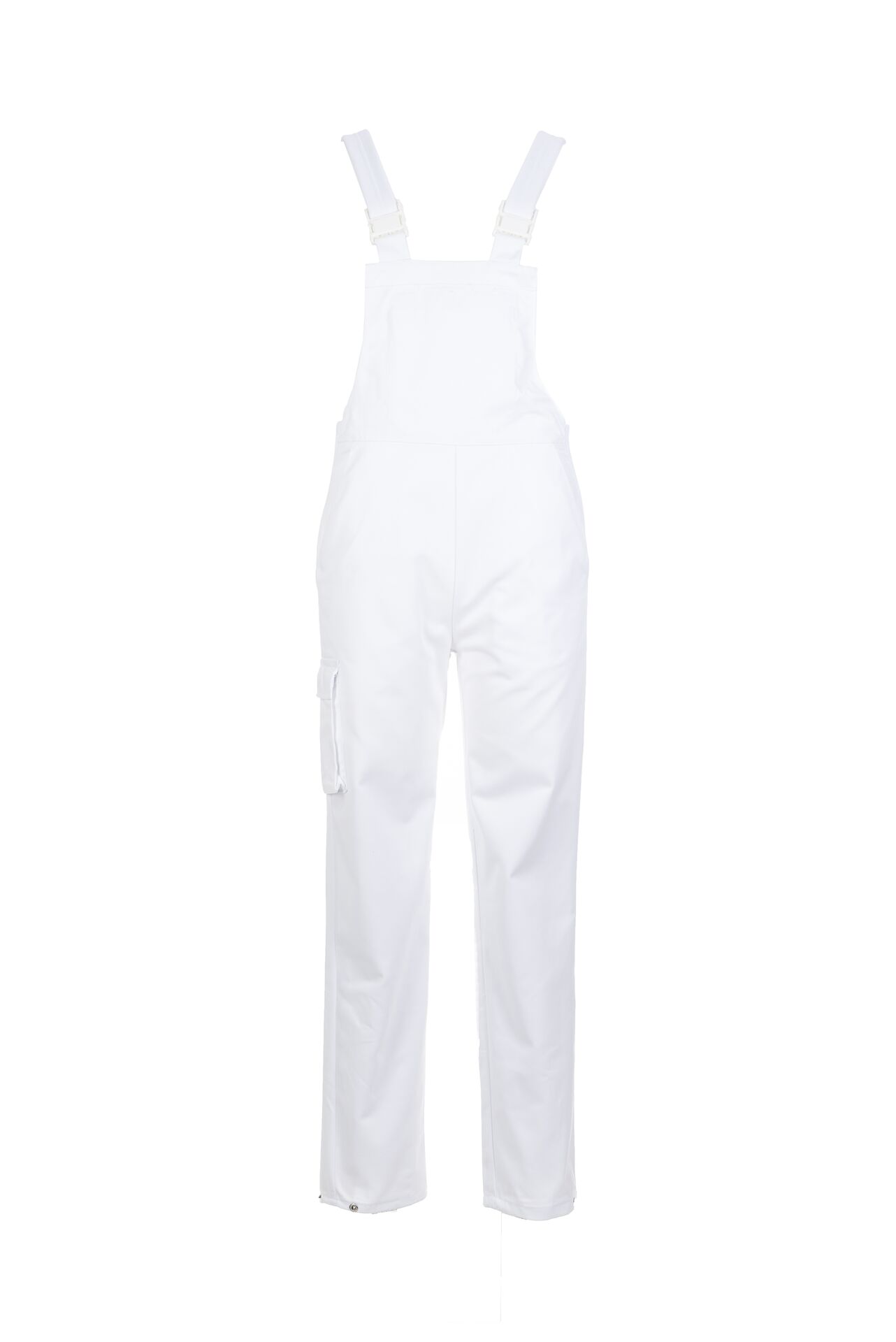 Planam® - Food Damen Latzhose