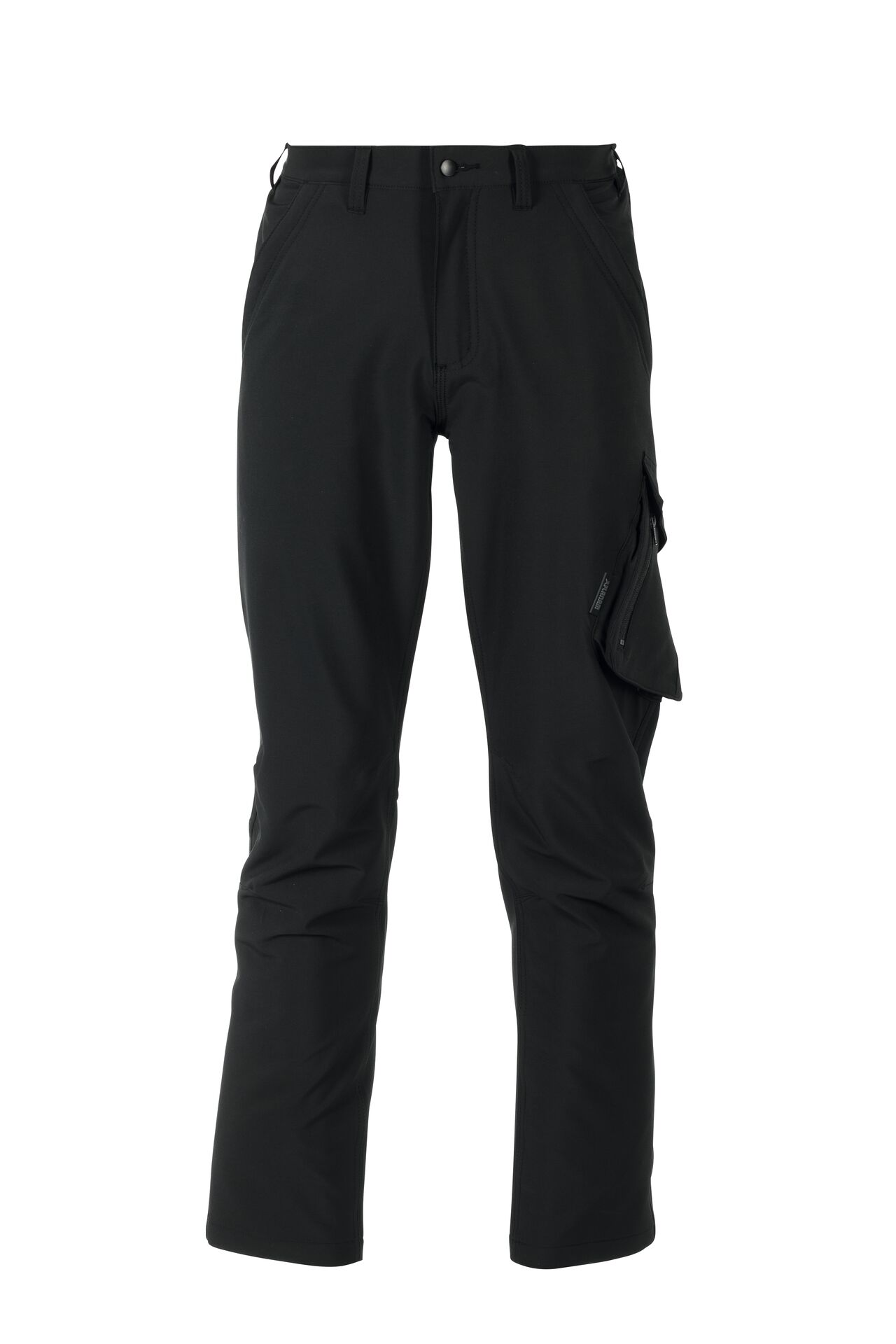 Planam® - Outdoor Hike Hose
