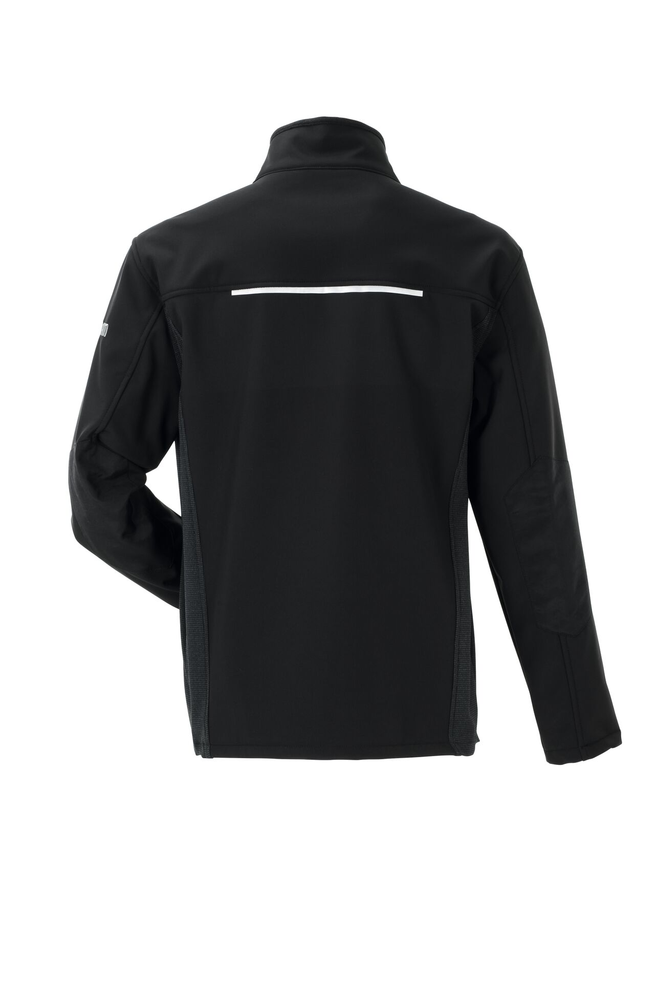 Planam® - Norit - Herren - Pure - Softshelljacke