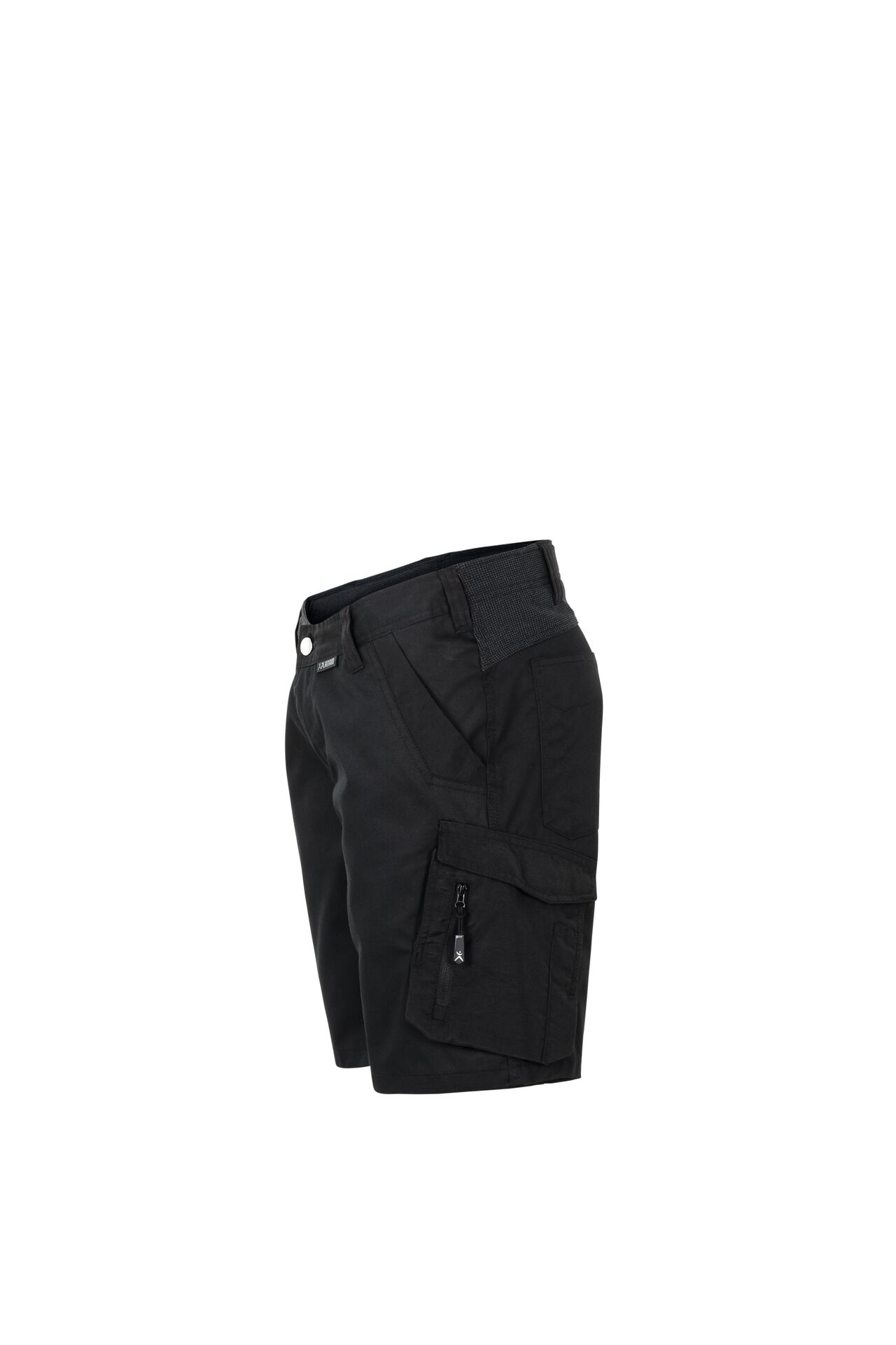 Planam® - Norit - Damen Shorts