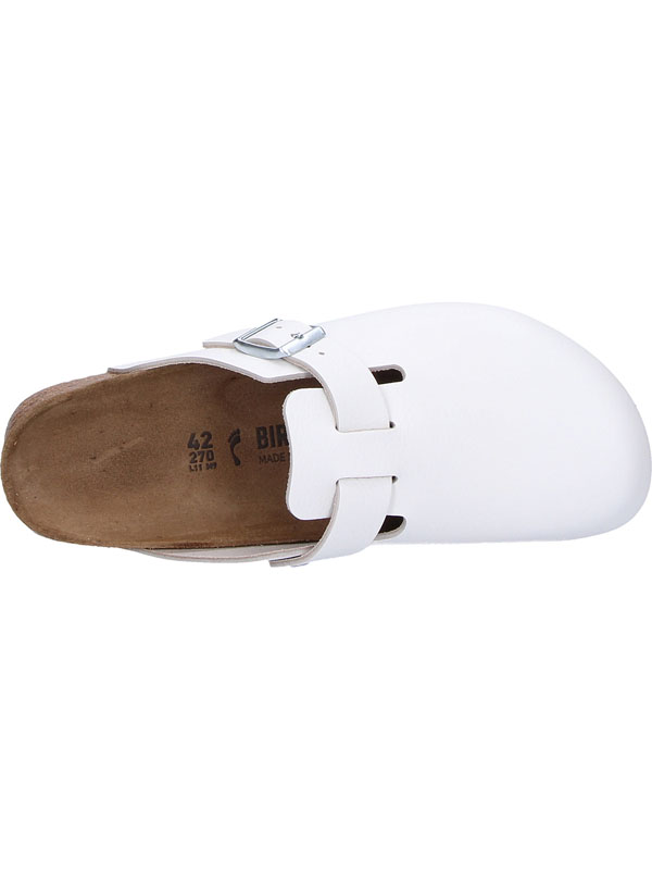 Birkenstock® - Boston SL schmale Weite