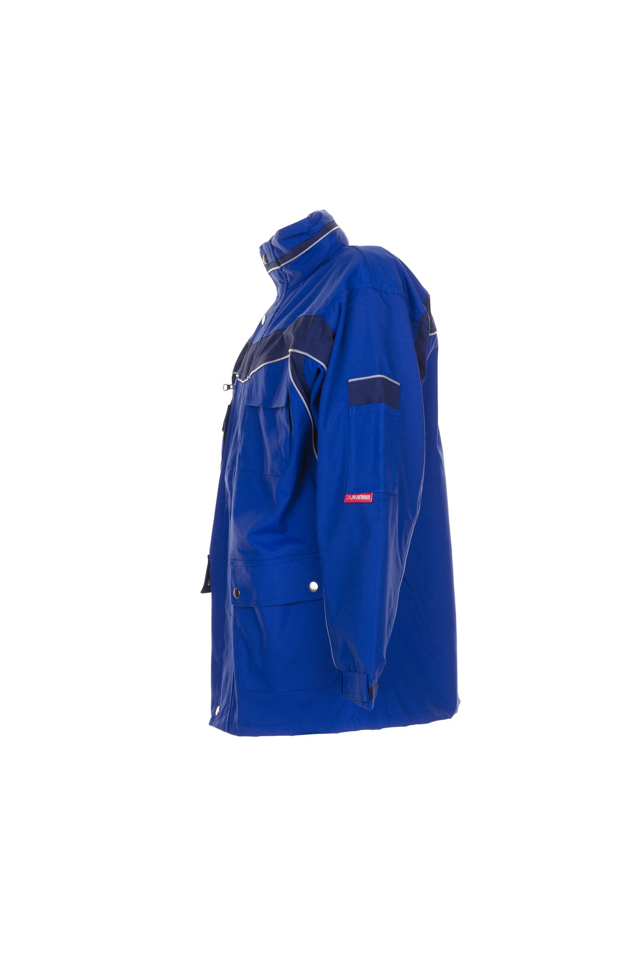 Planam® - Plaline Allwetterjacke