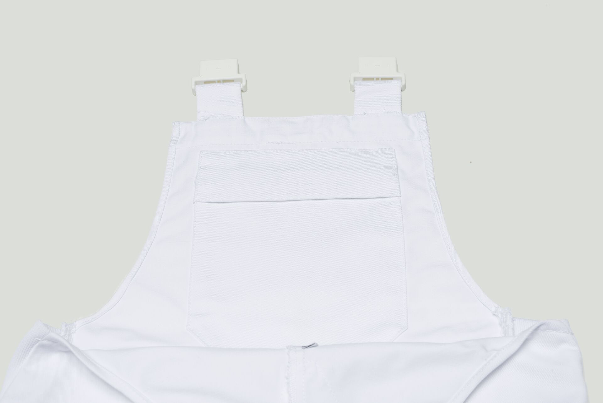 Planam® - Food Damen Latzhose