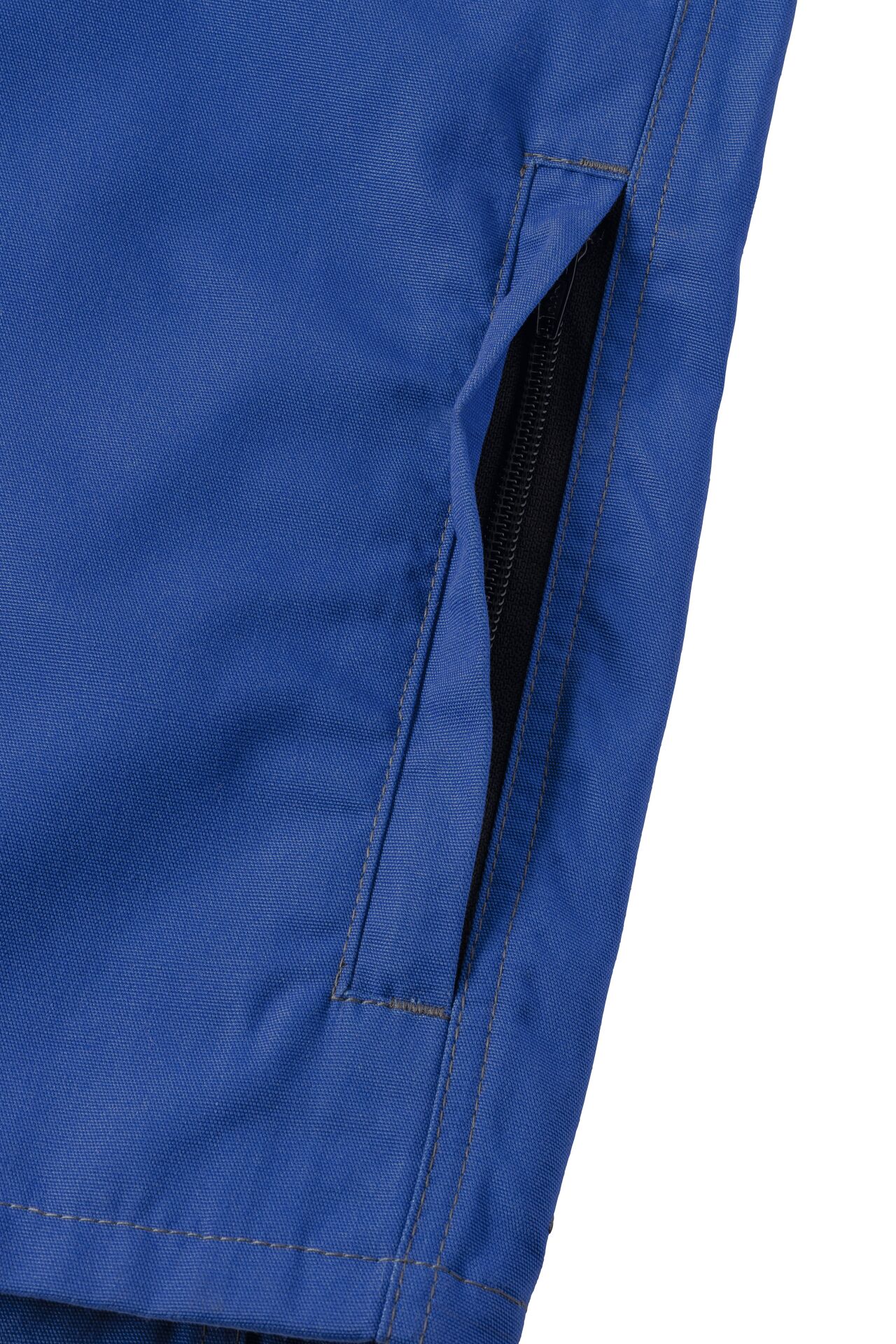 Planam® - DuraWork Shorts Planam® - DuraWork Shorts
