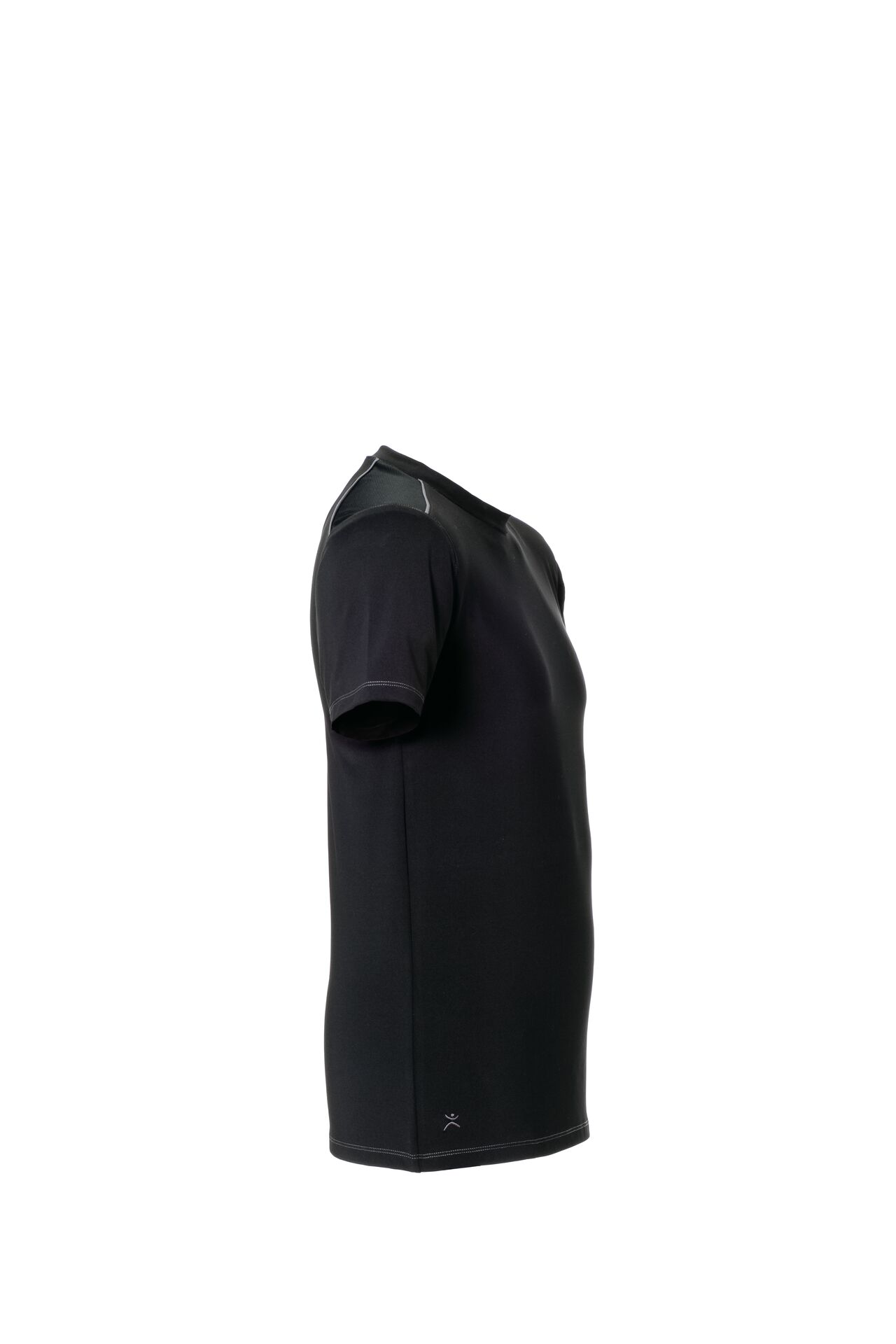 Planam® - DuraWork T-Shirt