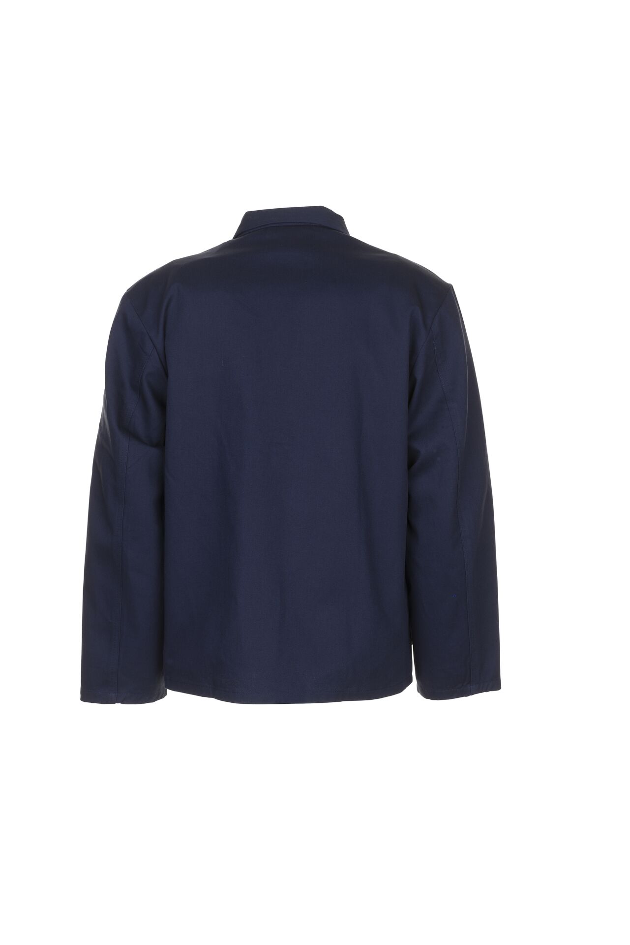 Planam® BW 270 - Arbeitsjacke Planam® BW 270 - Arbeitsjacke