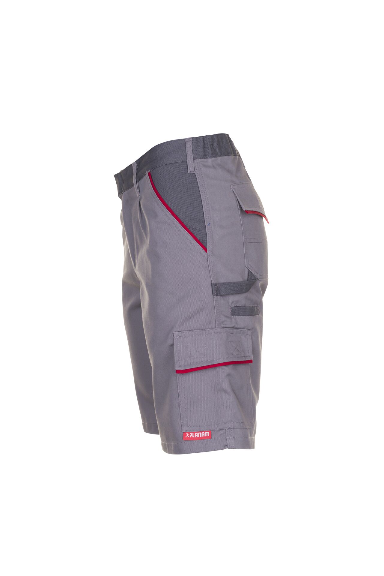 Planam® - Highline Shorts