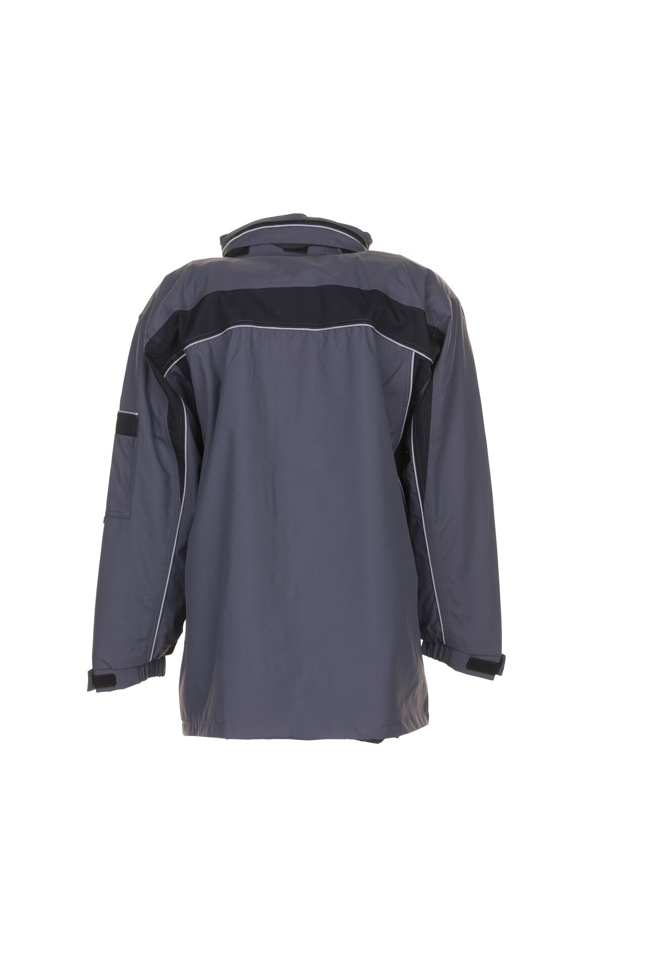 Planam® - Plaline Allwetterjacke