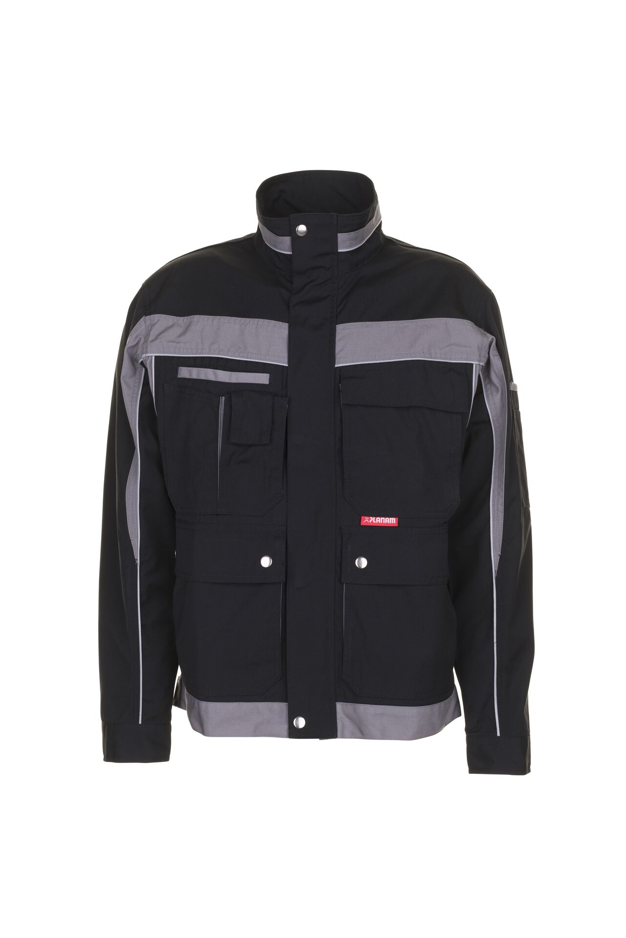 Planam® - Plaline Bundjacke Planam® - Plaline Bundjacke