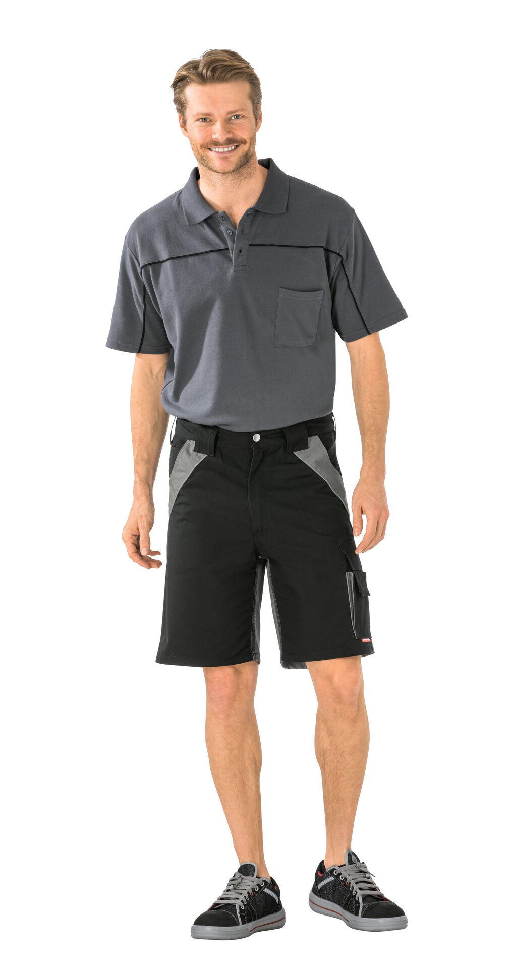 Planam® - Plaline Shorts Planam® - Plaline Shorts