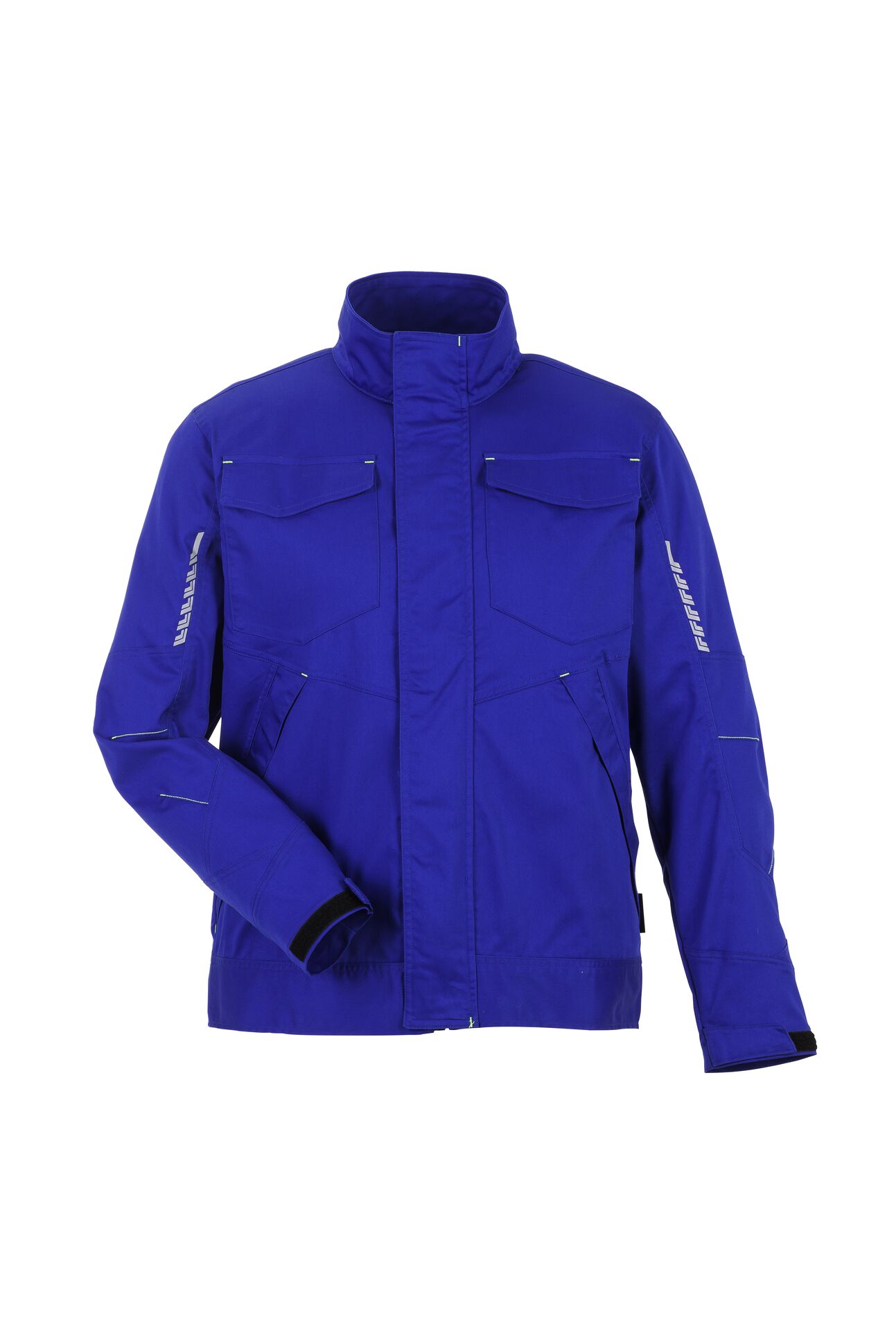 Planam® - Stretchline - Bundjacke