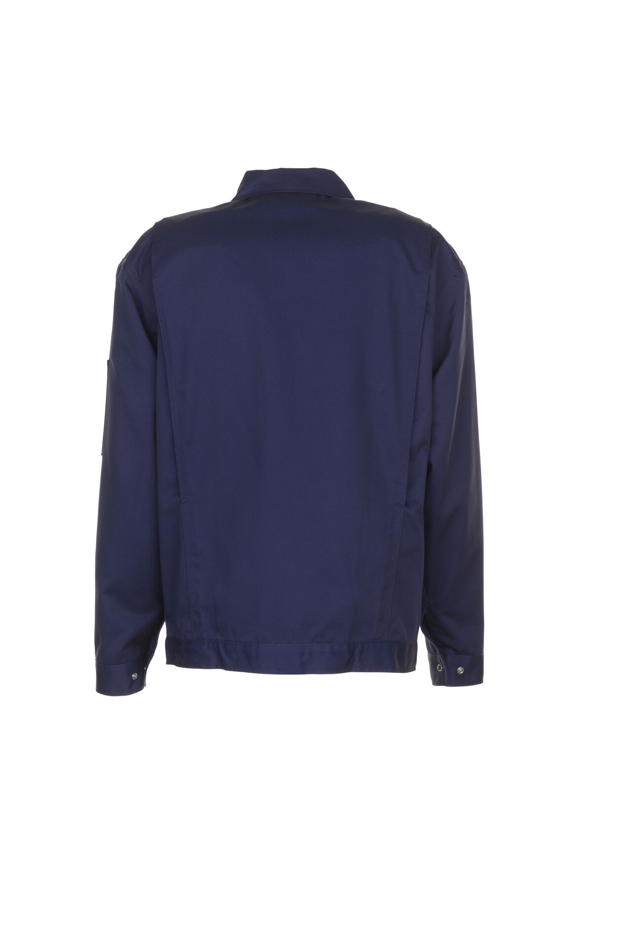 Planam® - MG 260 Bundjacke