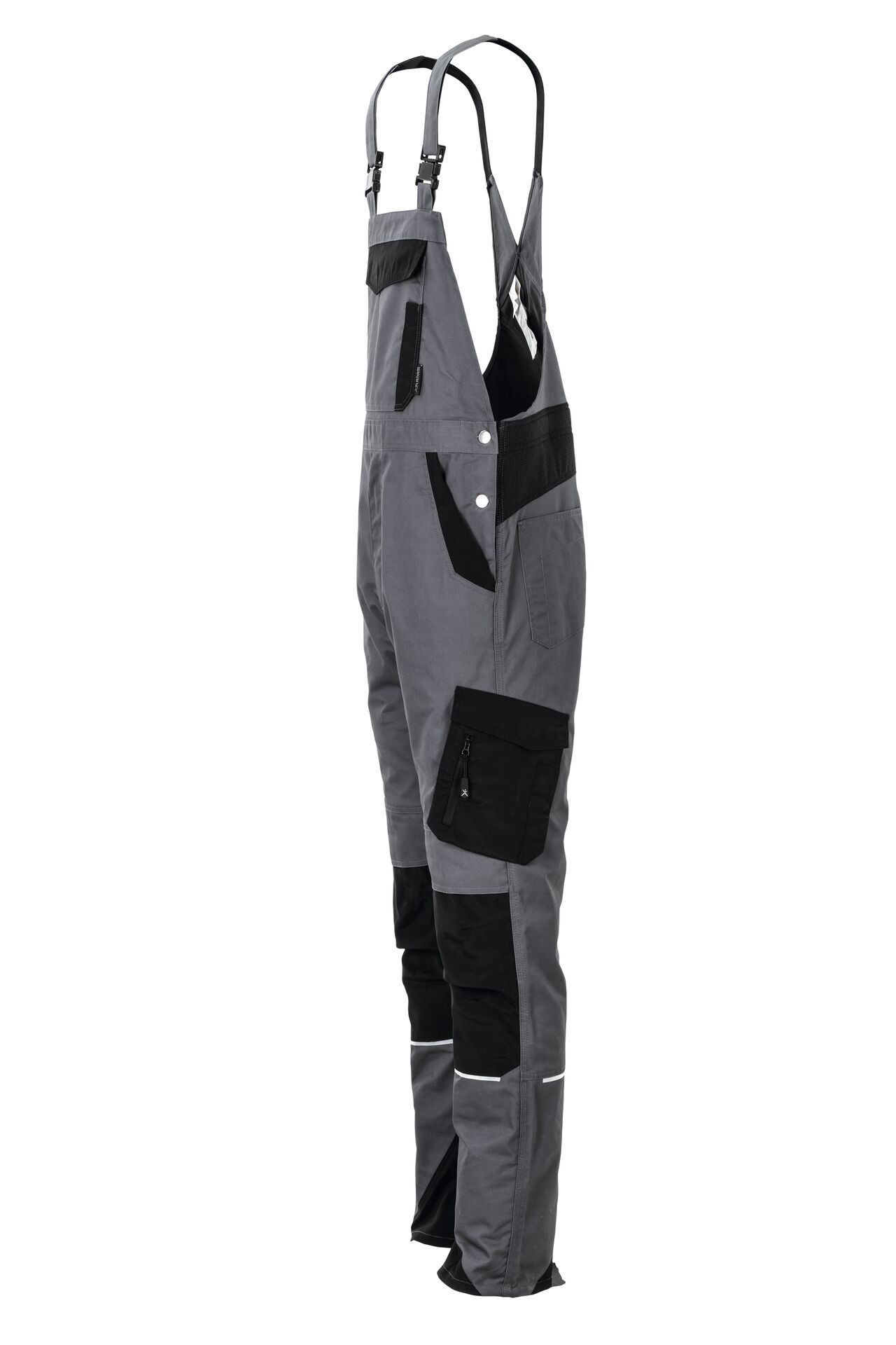 Planam® - Norit - Herren Latzhose